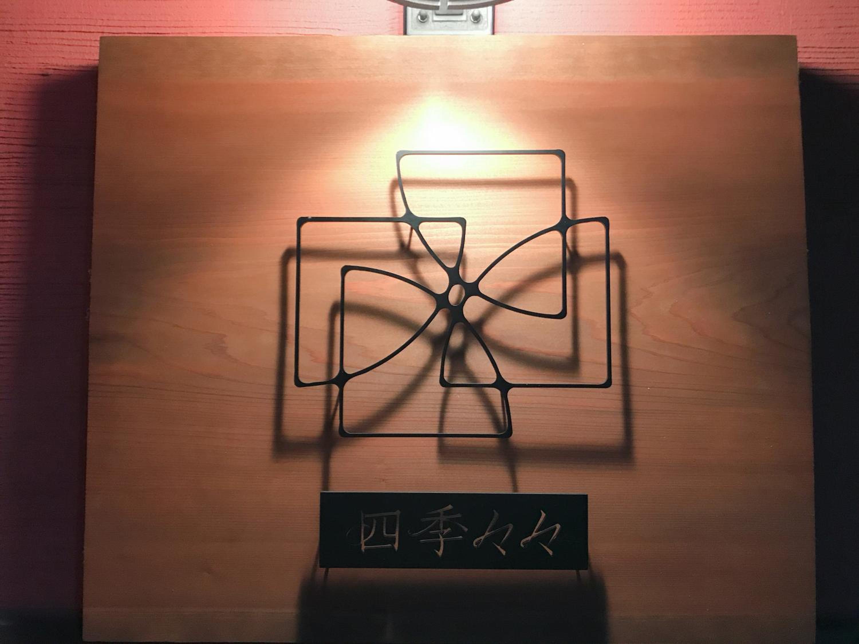ShikiShiki Shinra