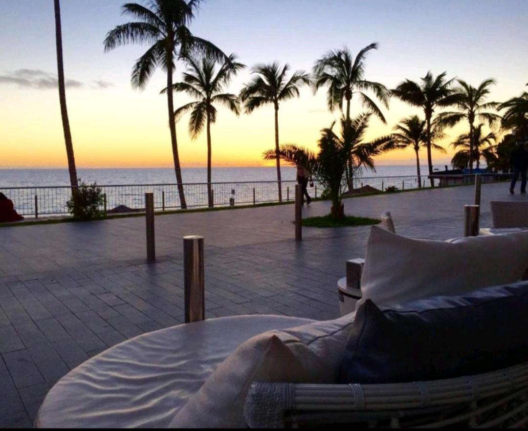 Apartamento Any