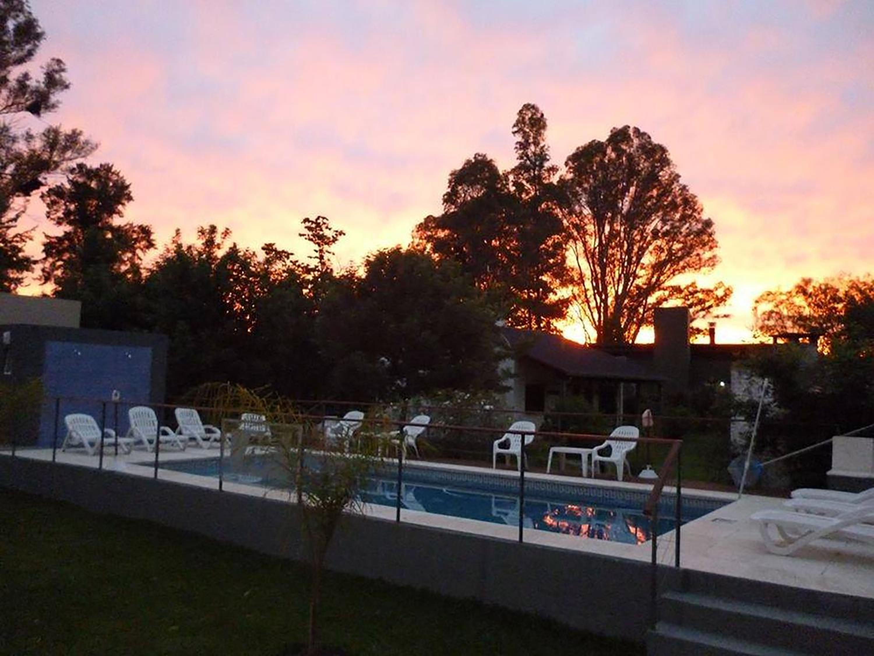 Altos de la Costa - Gualeguaychú