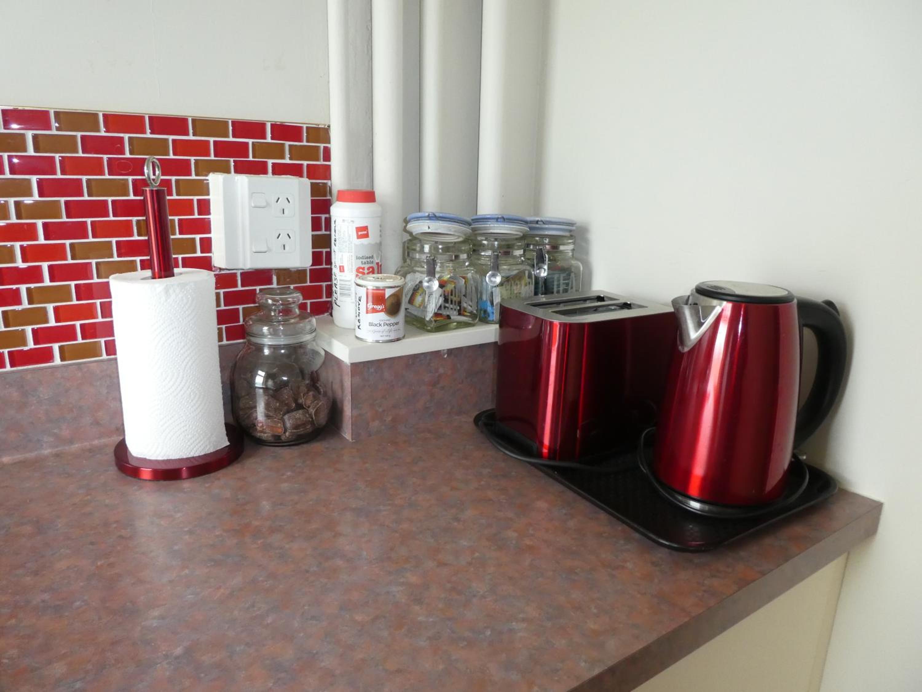 Photo 15