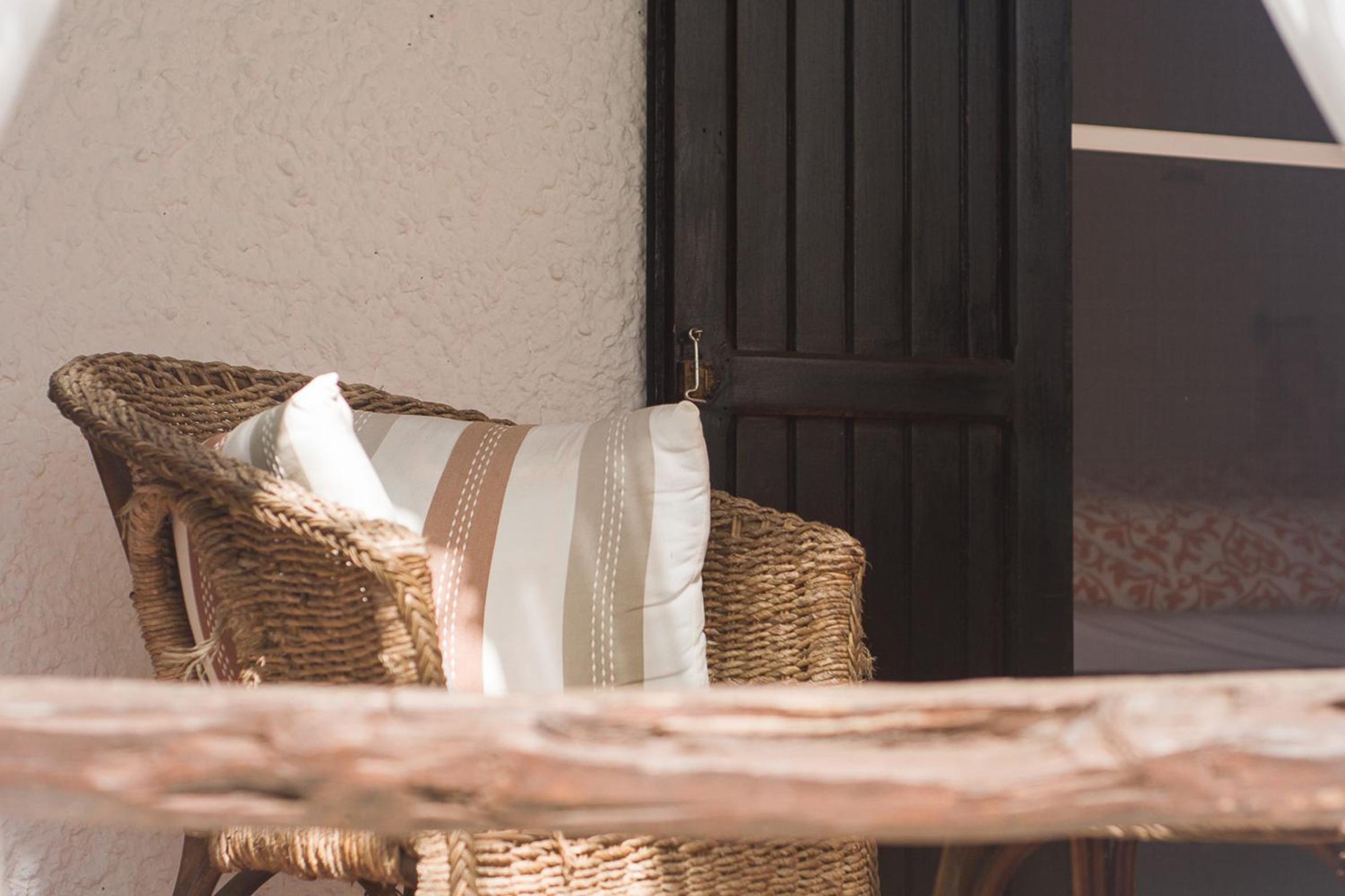 La Villetta Adults Only con giardino a Pula
