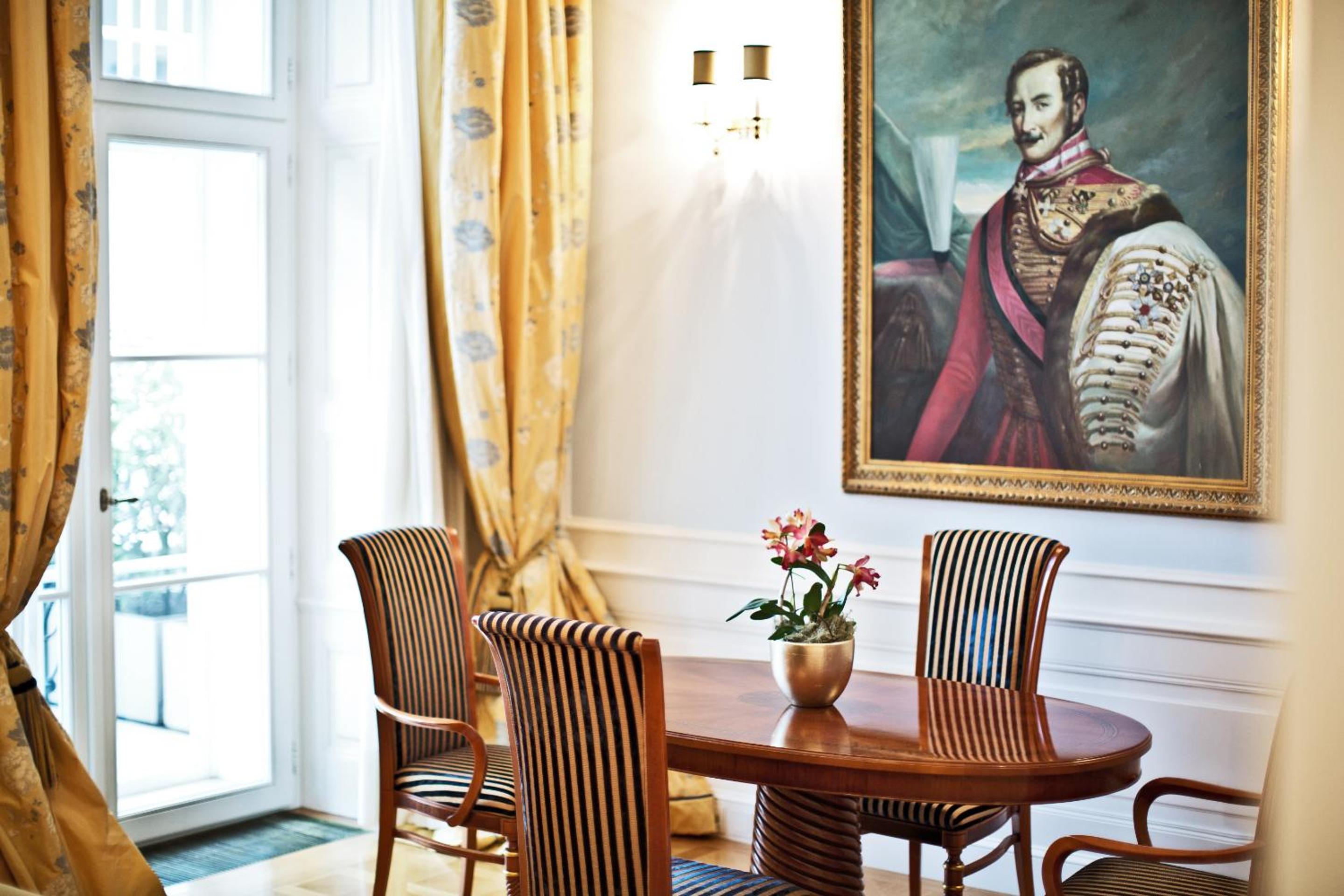 Palais Coburg Residenz 32