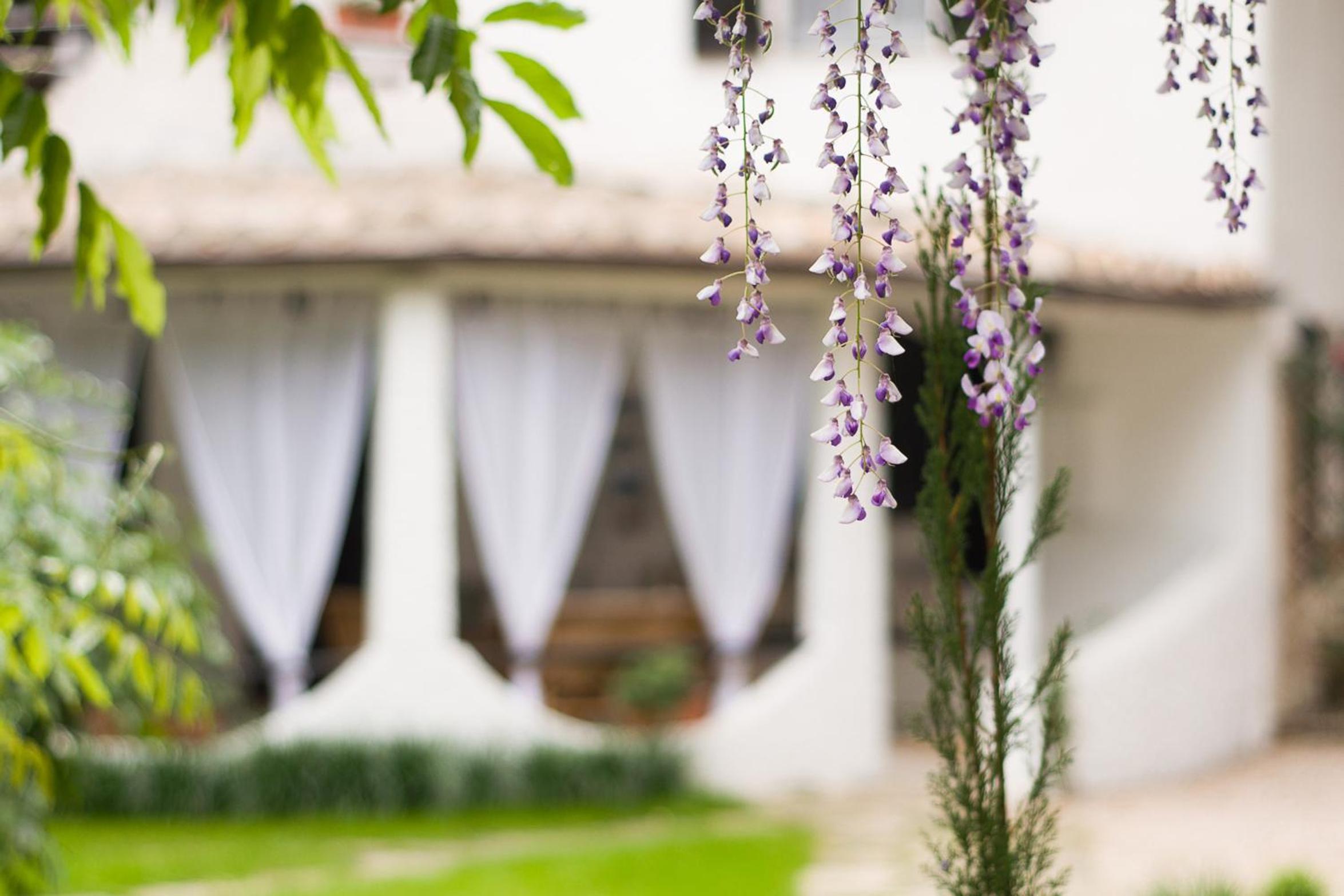 La Villetta Adults Only con giardino a Pula
