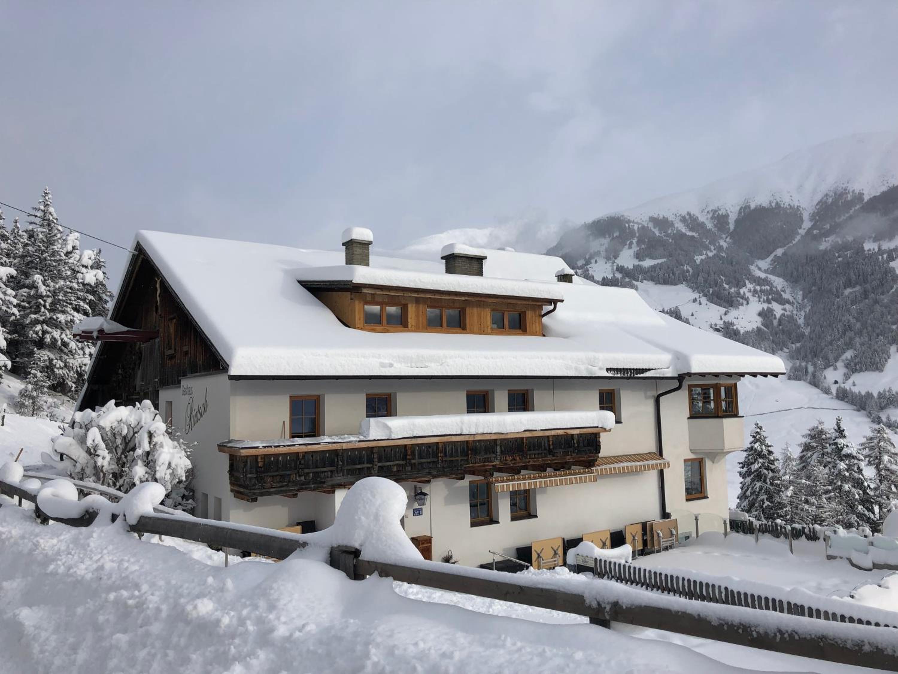 Riatschhof