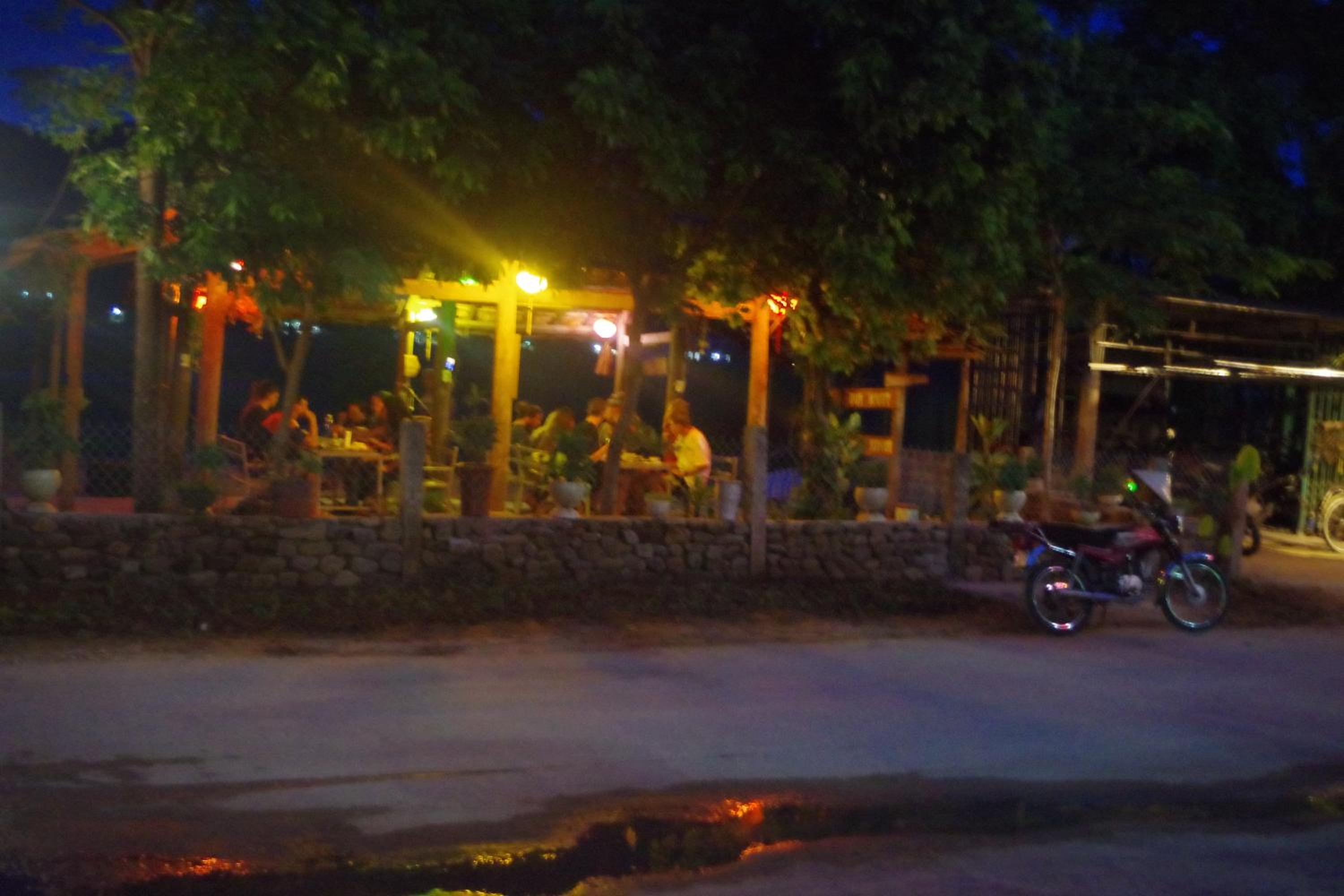Photo 16