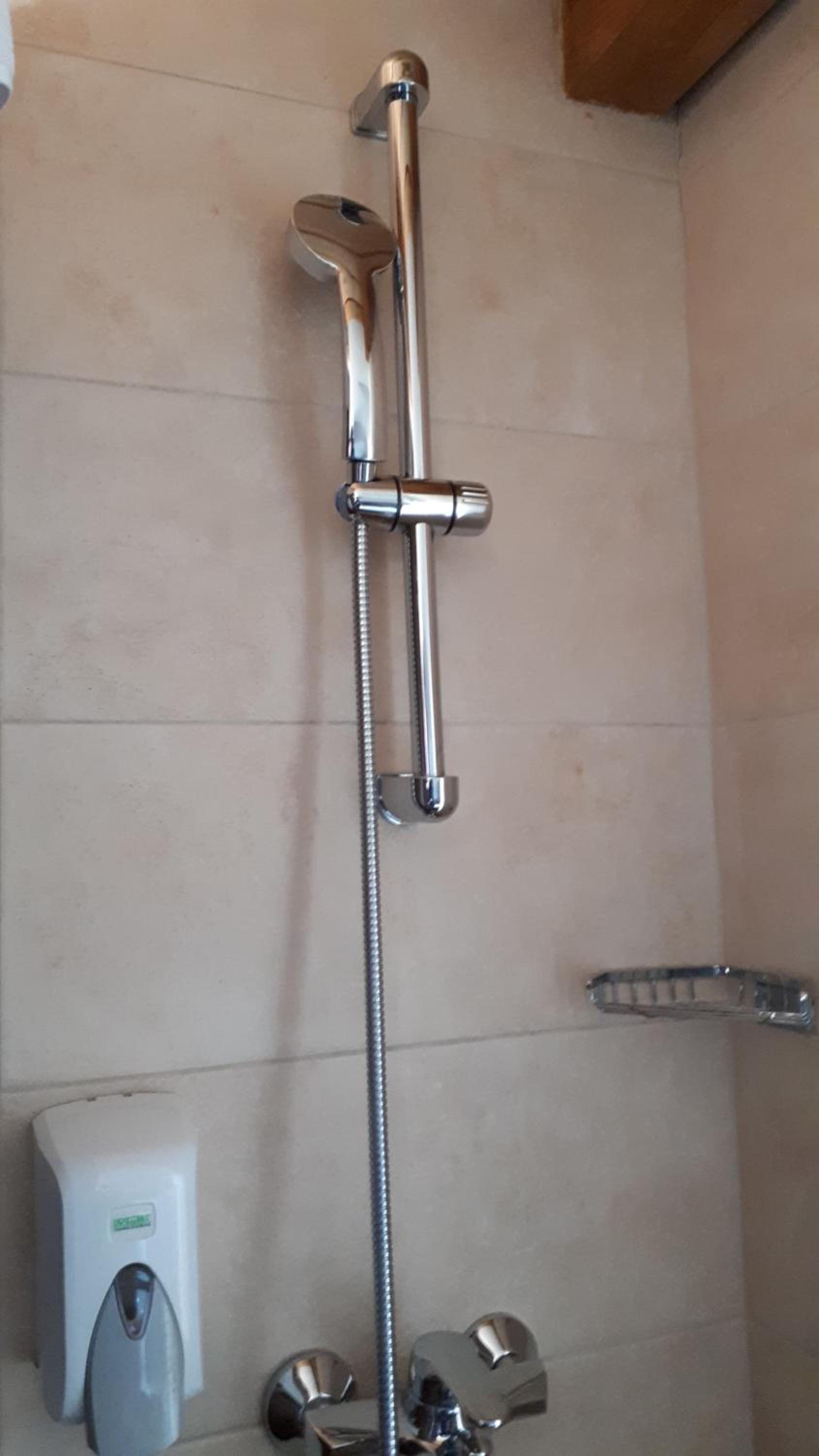 Konoba Ognjište