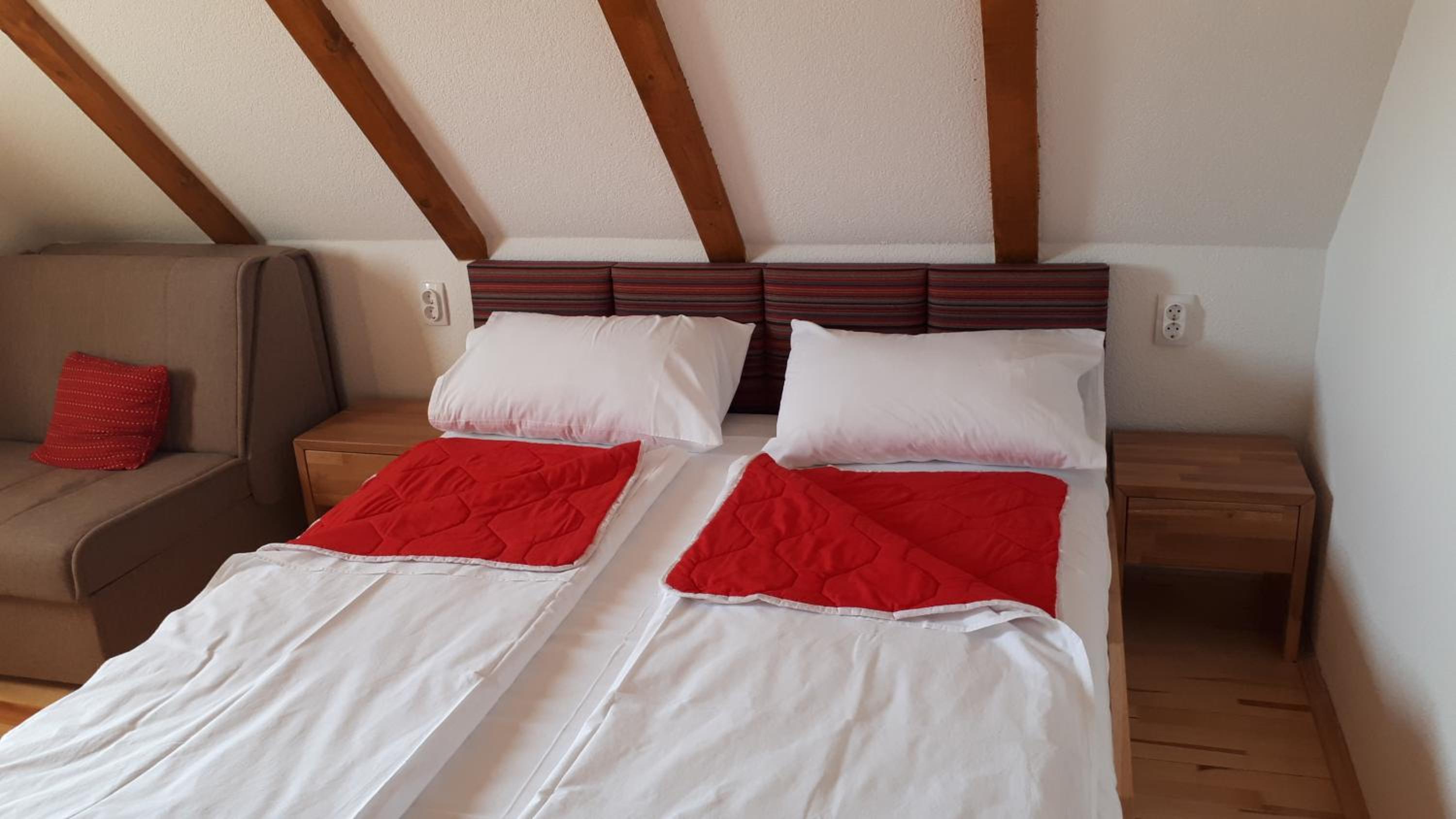 Konoba Ognjište
