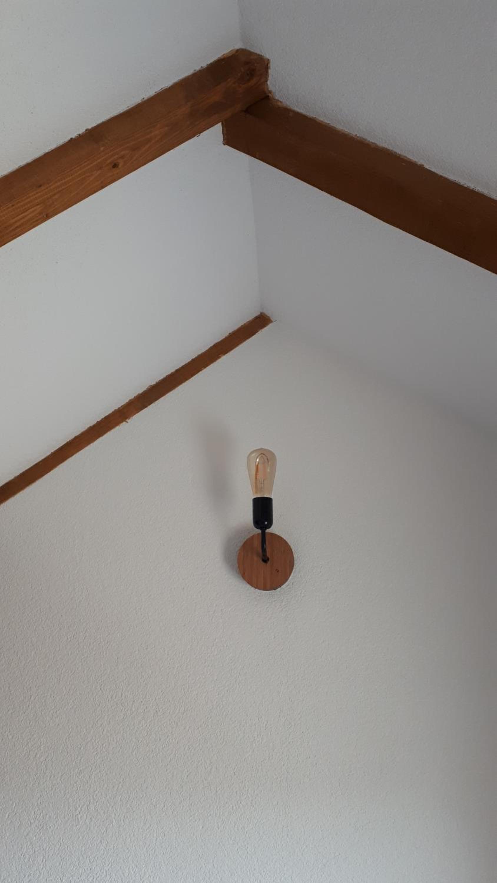 Konoba Ognjište