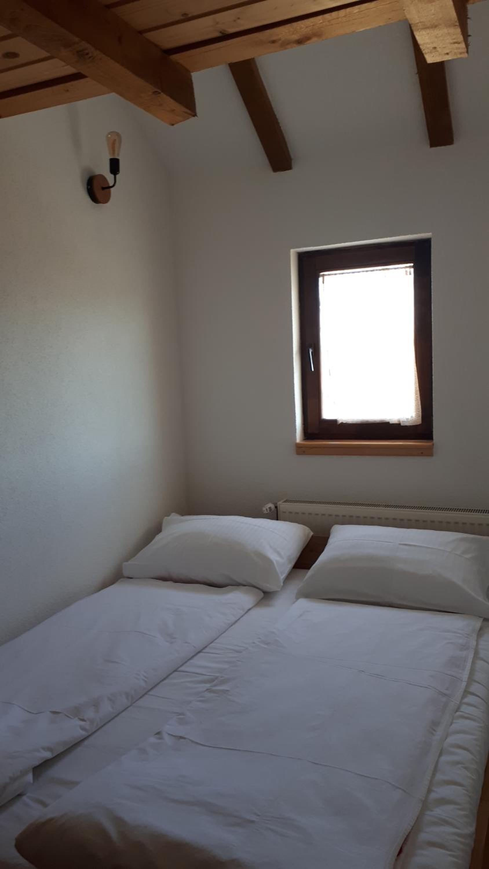 Konoba Ognjište