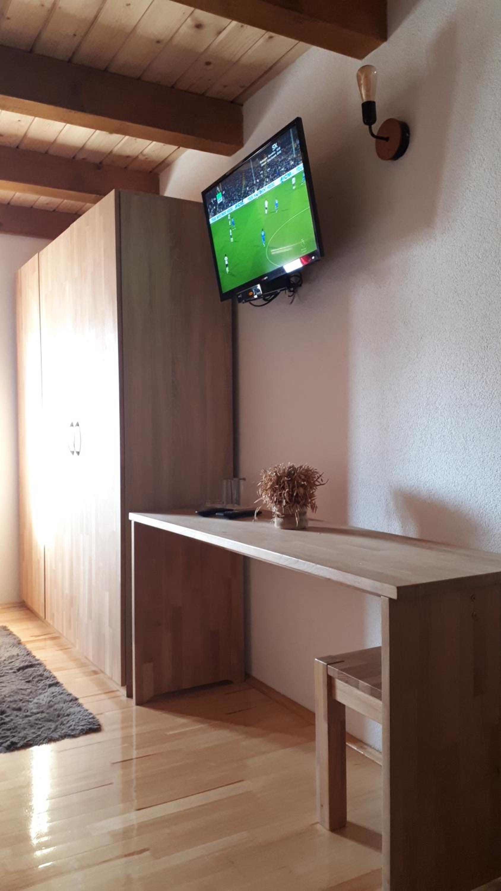 Konoba Ognjište