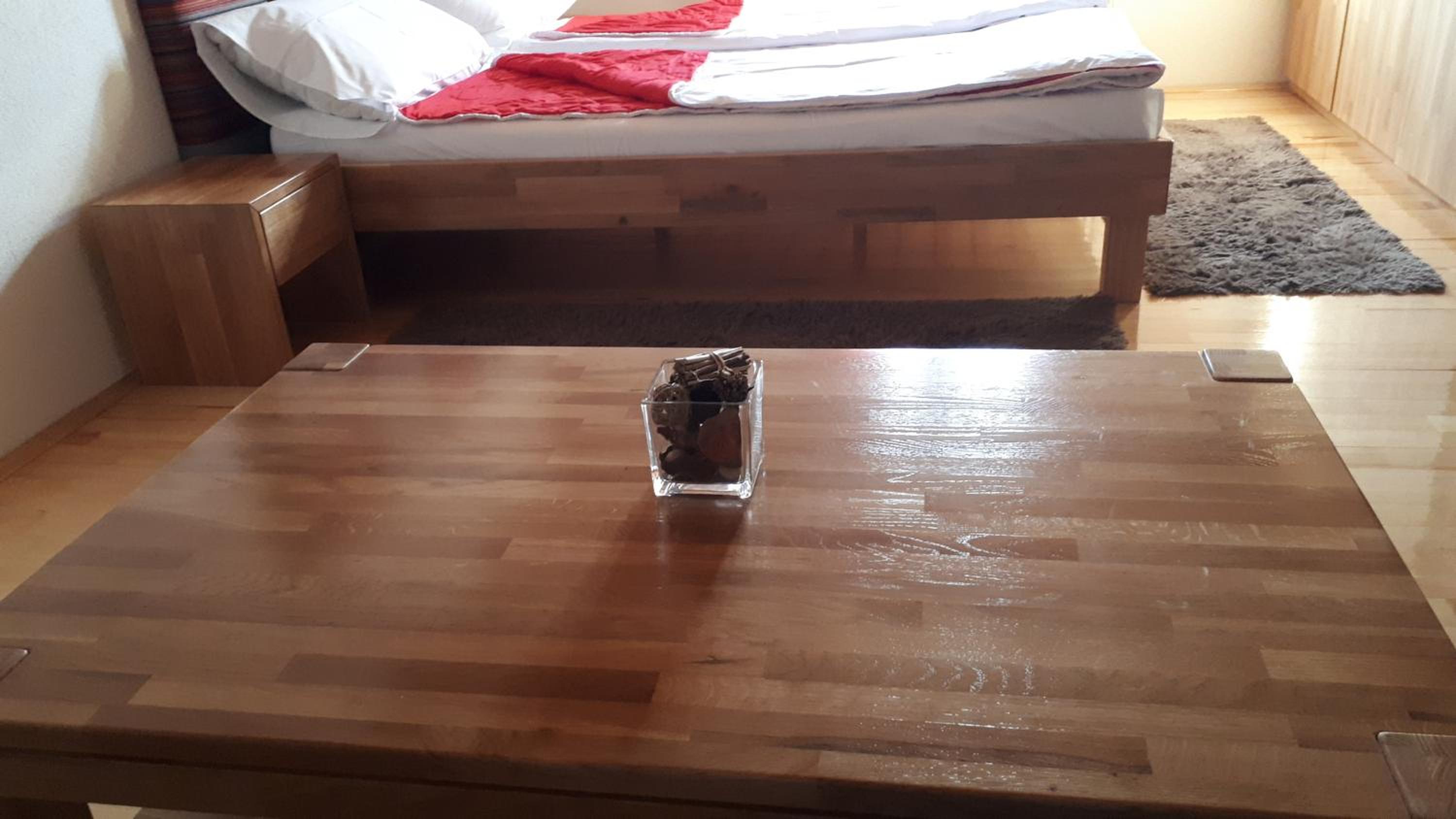 Konoba Ognjište