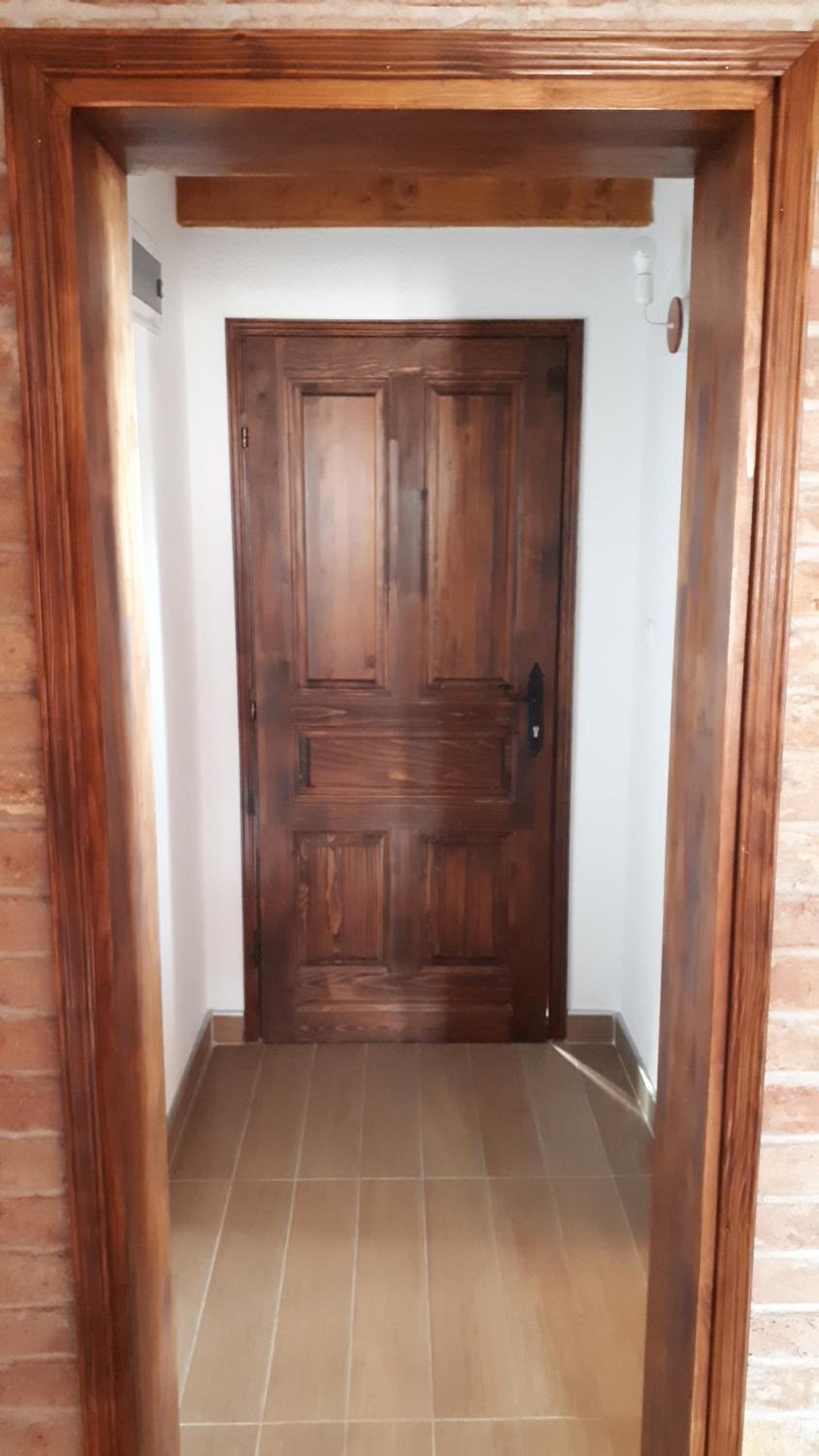 Konoba Ognjište