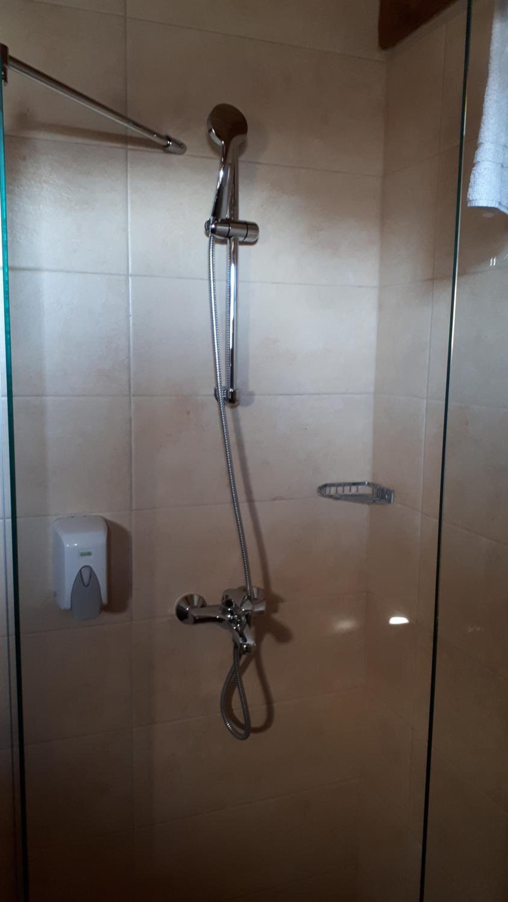 Konoba Ognjište