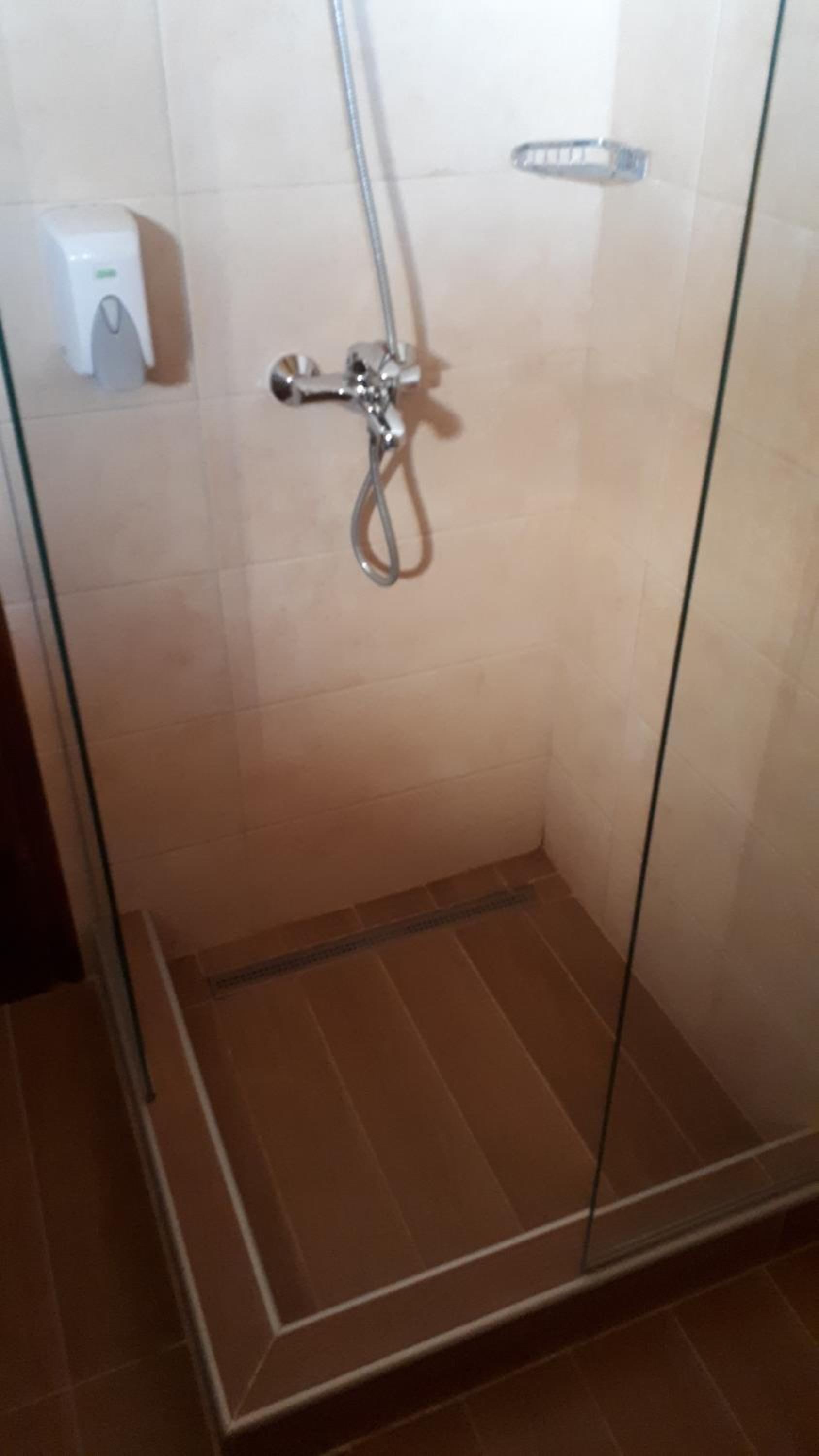 Konoba Ognjište