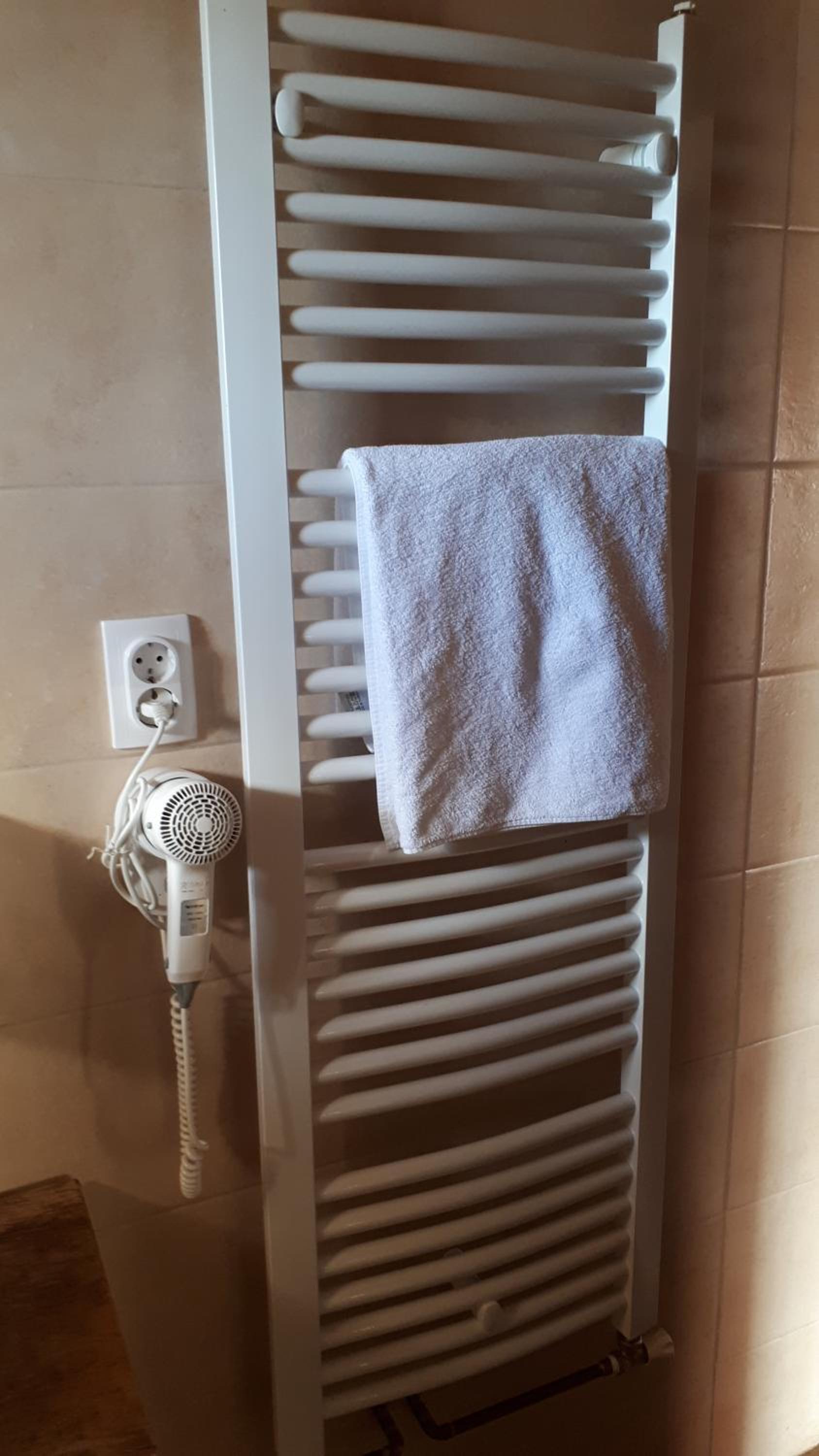 Konoba Ognjište