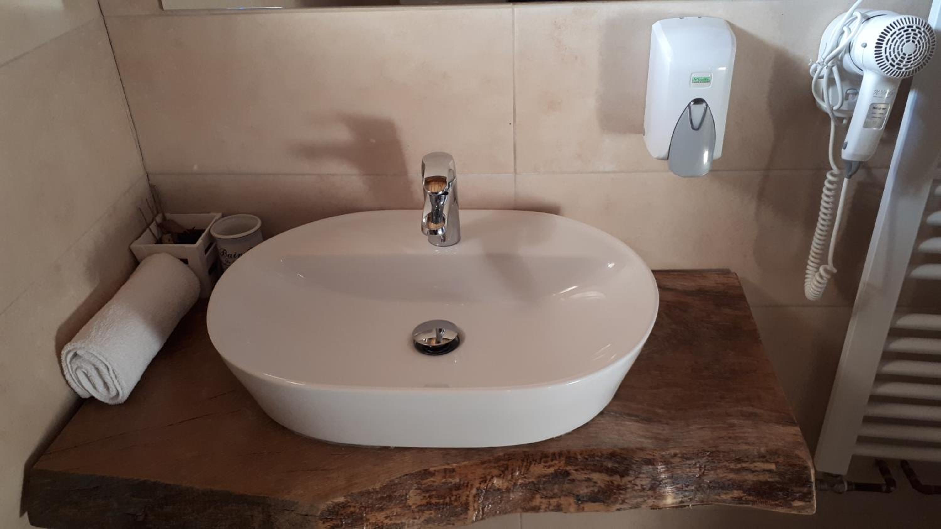 Konoba Ognjište