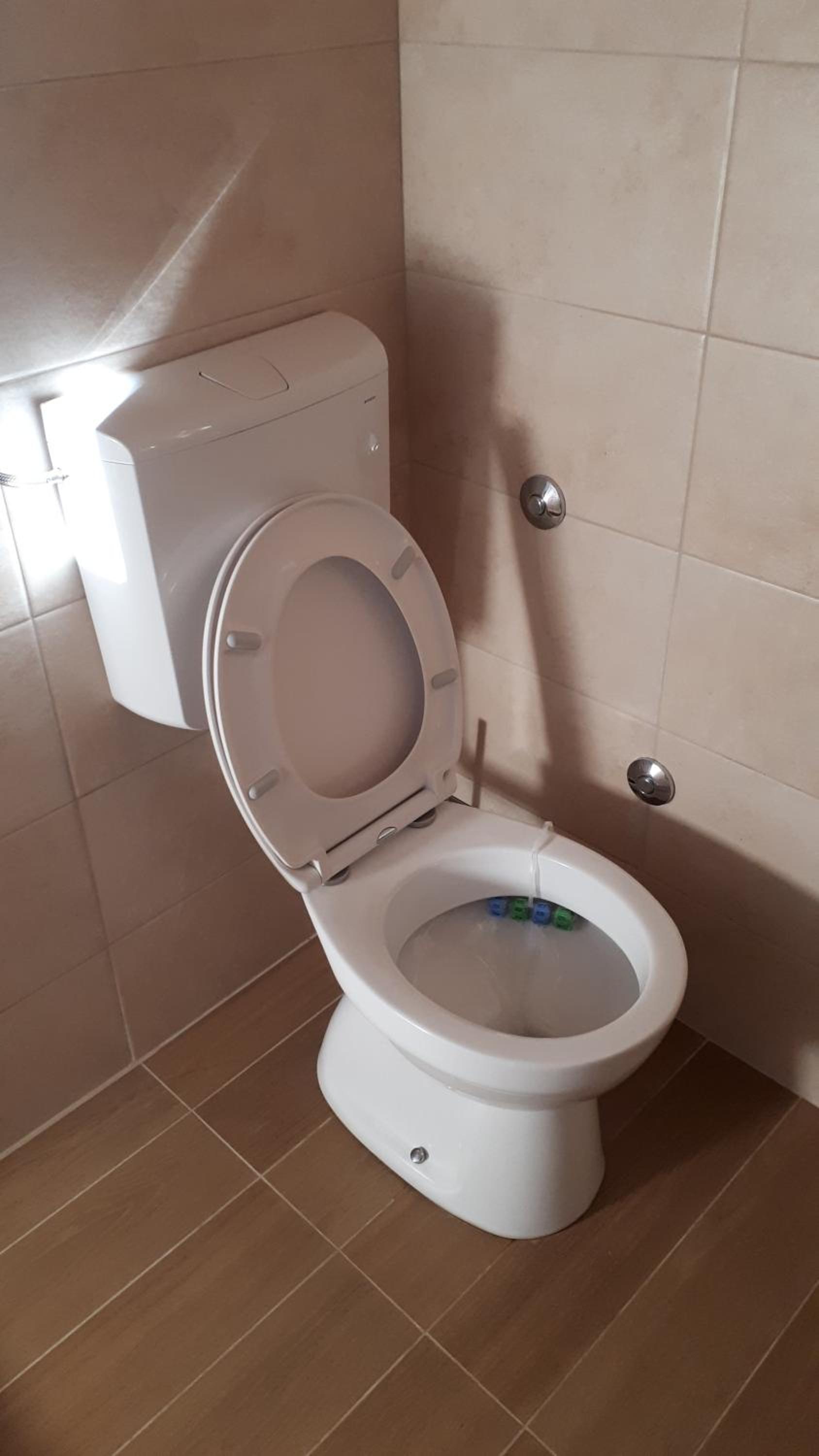 Konoba Ognjište