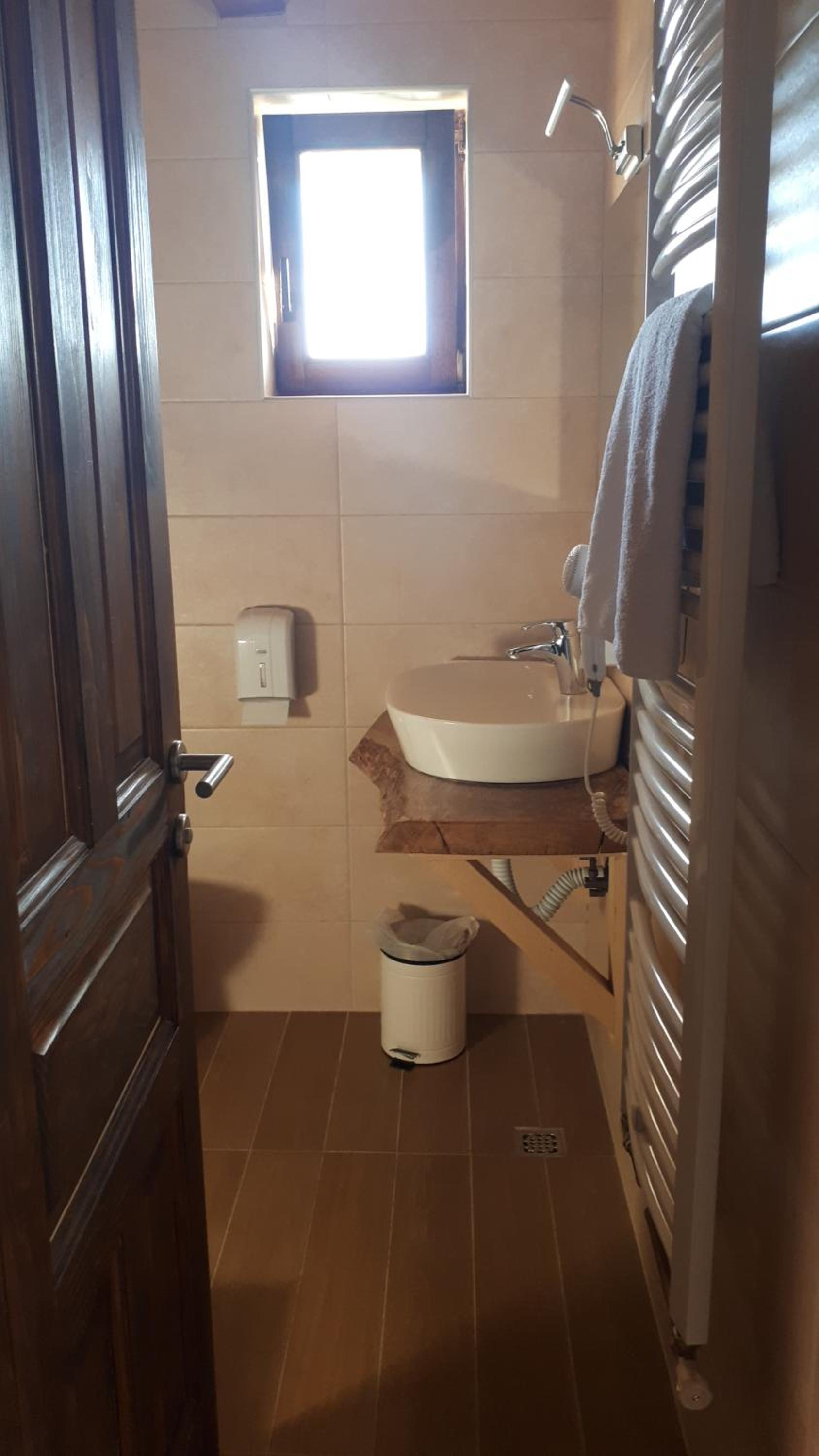 Konoba Ognjište