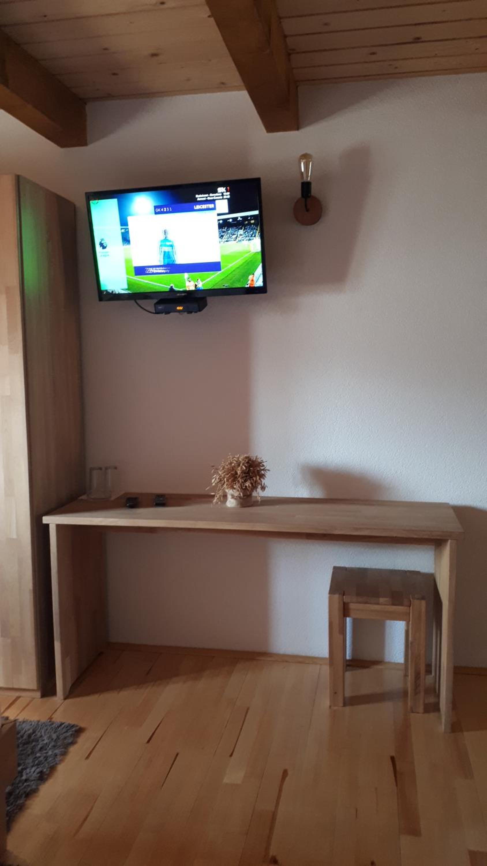 Konoba Ognjište