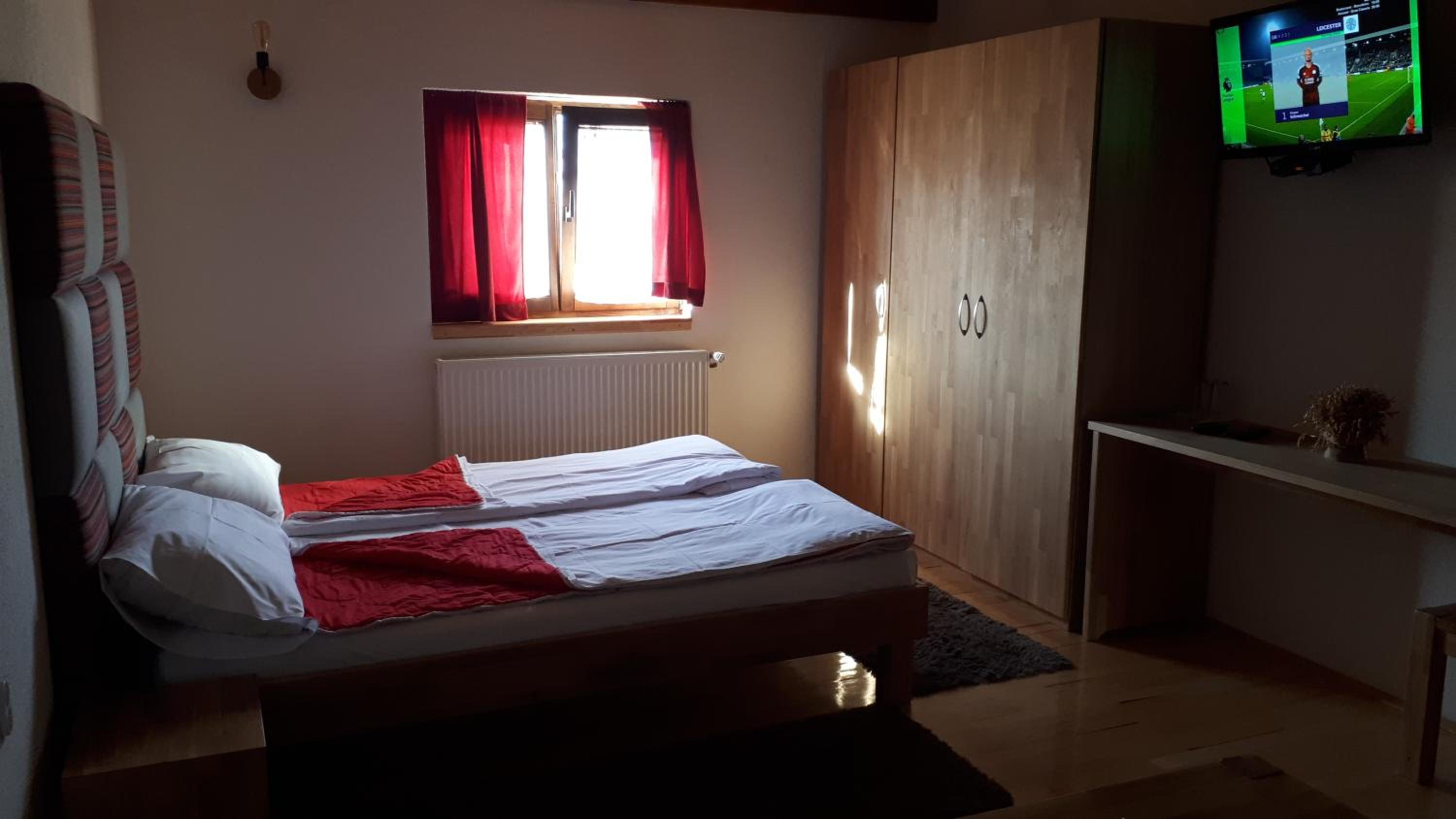Konoba Ognjište