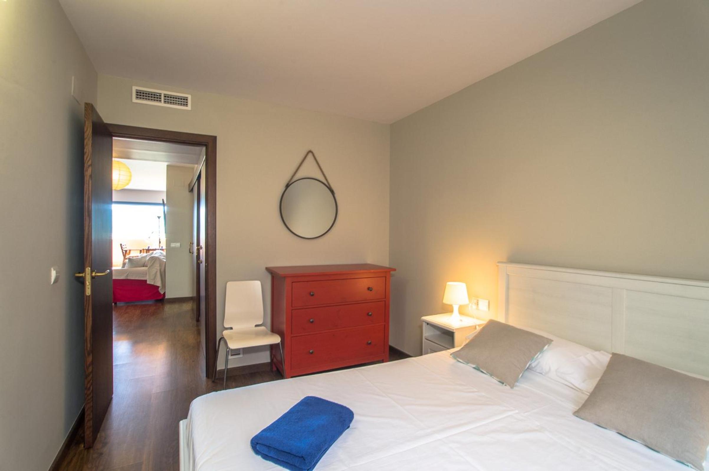 Costabravaforrent Residencial Albons view 5