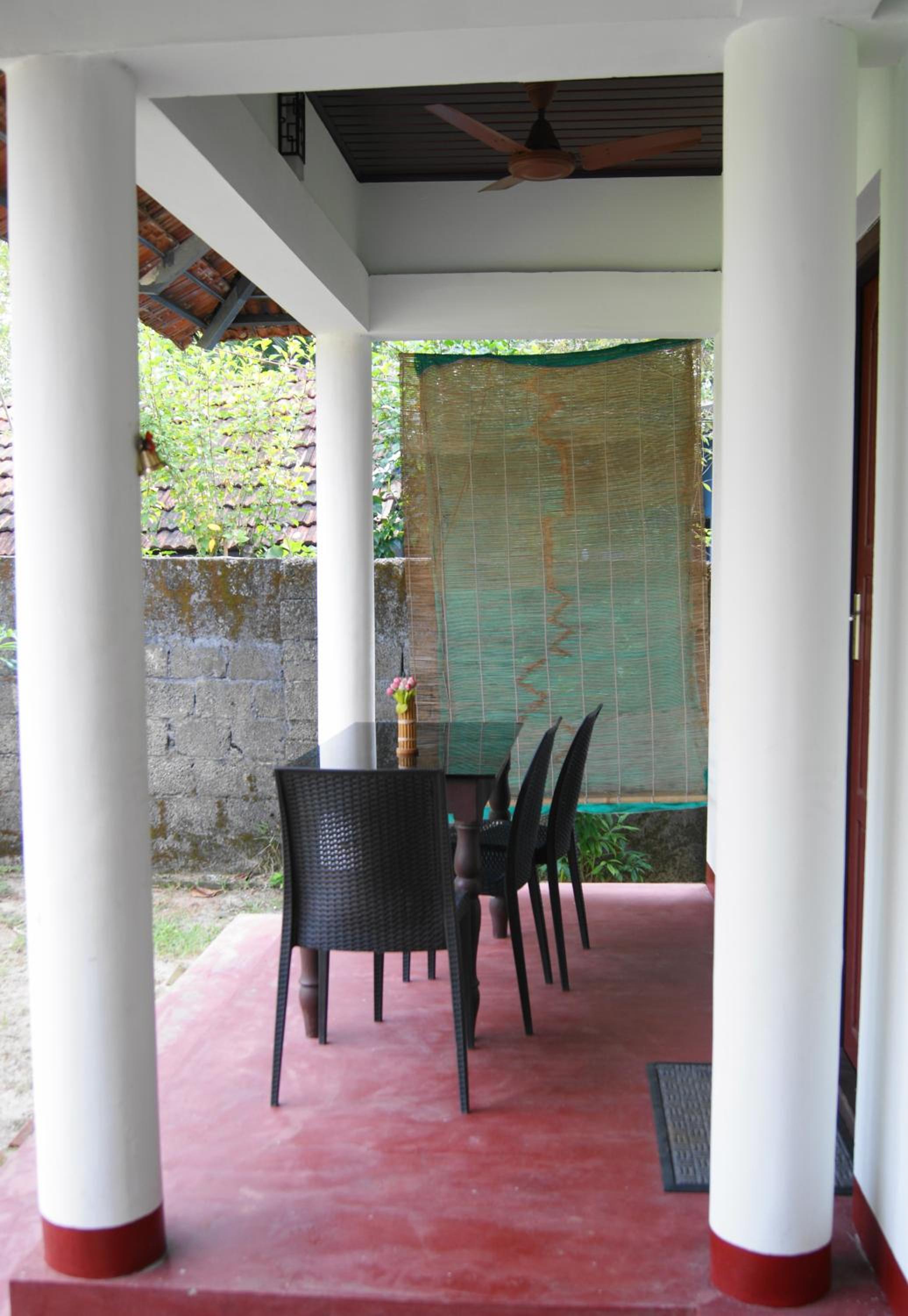 Photo 46