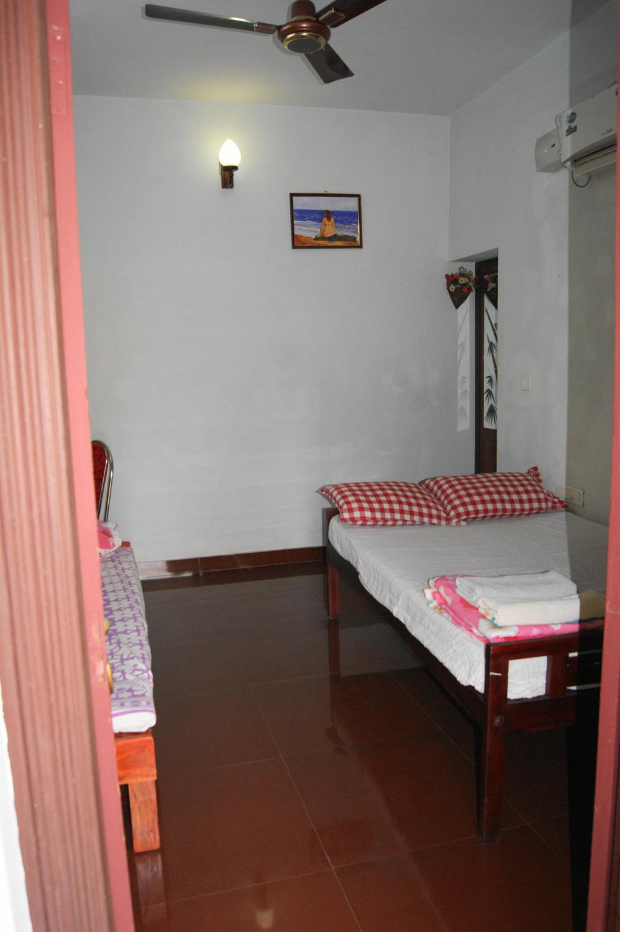 Photo 43