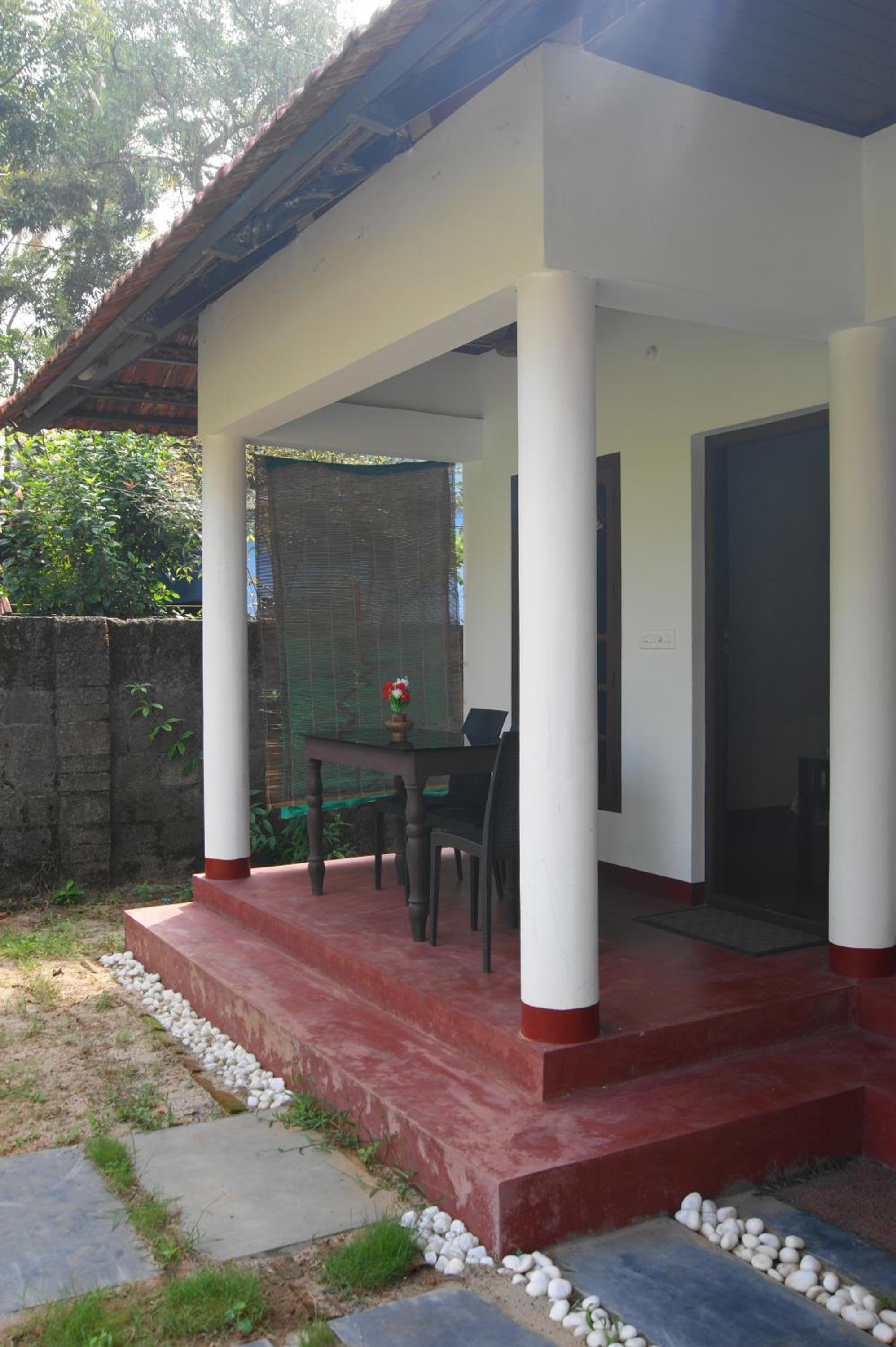Photo 27