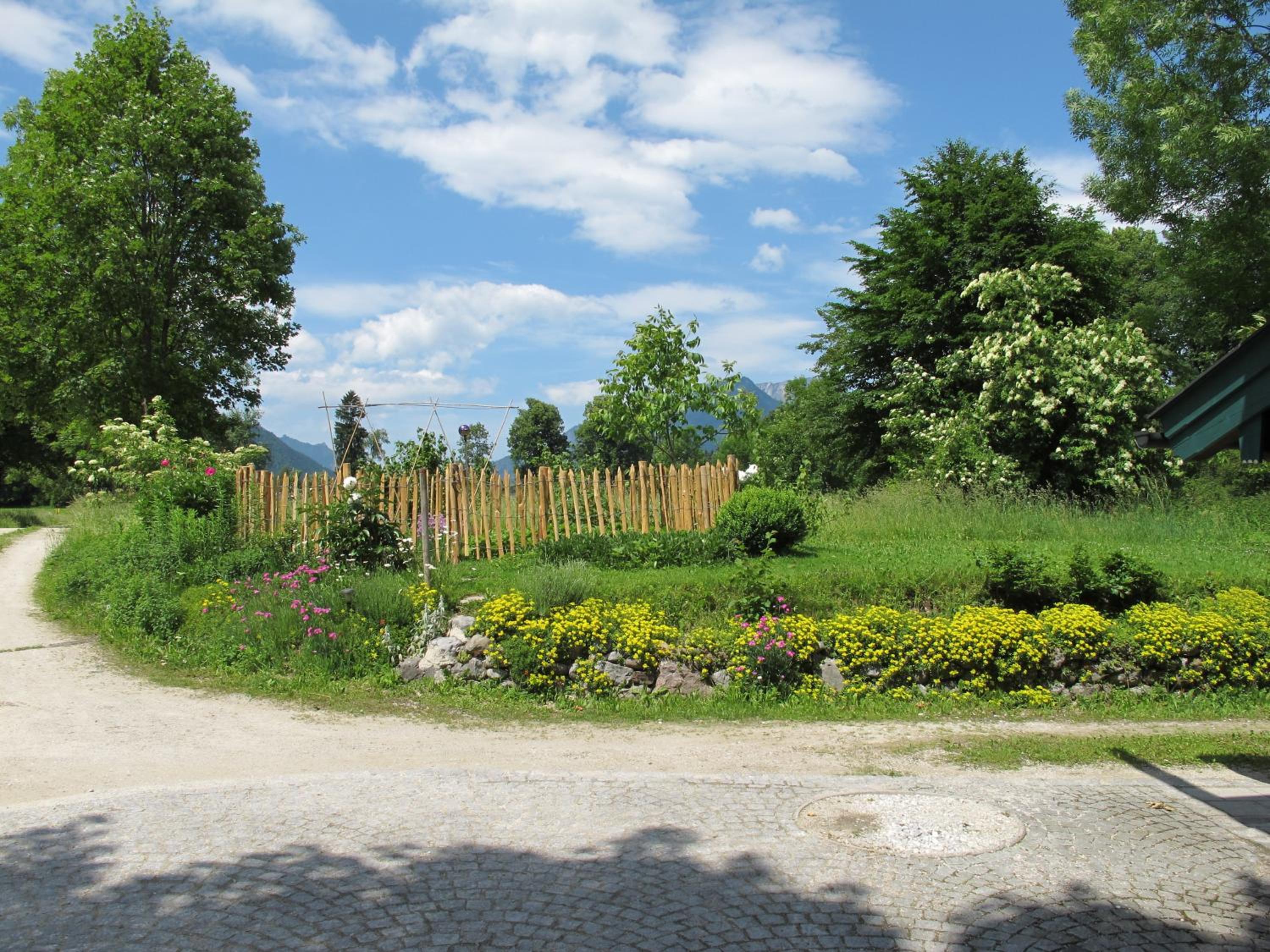 Photo 32