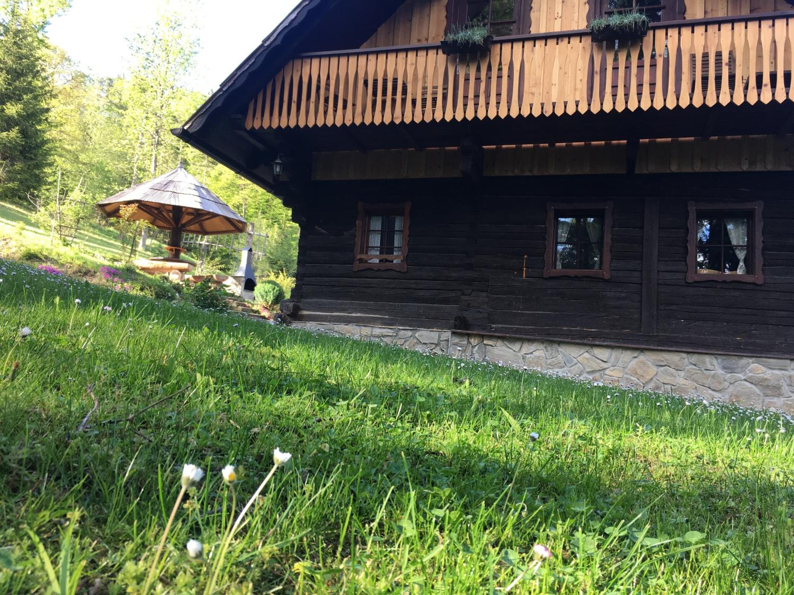 Photo 30