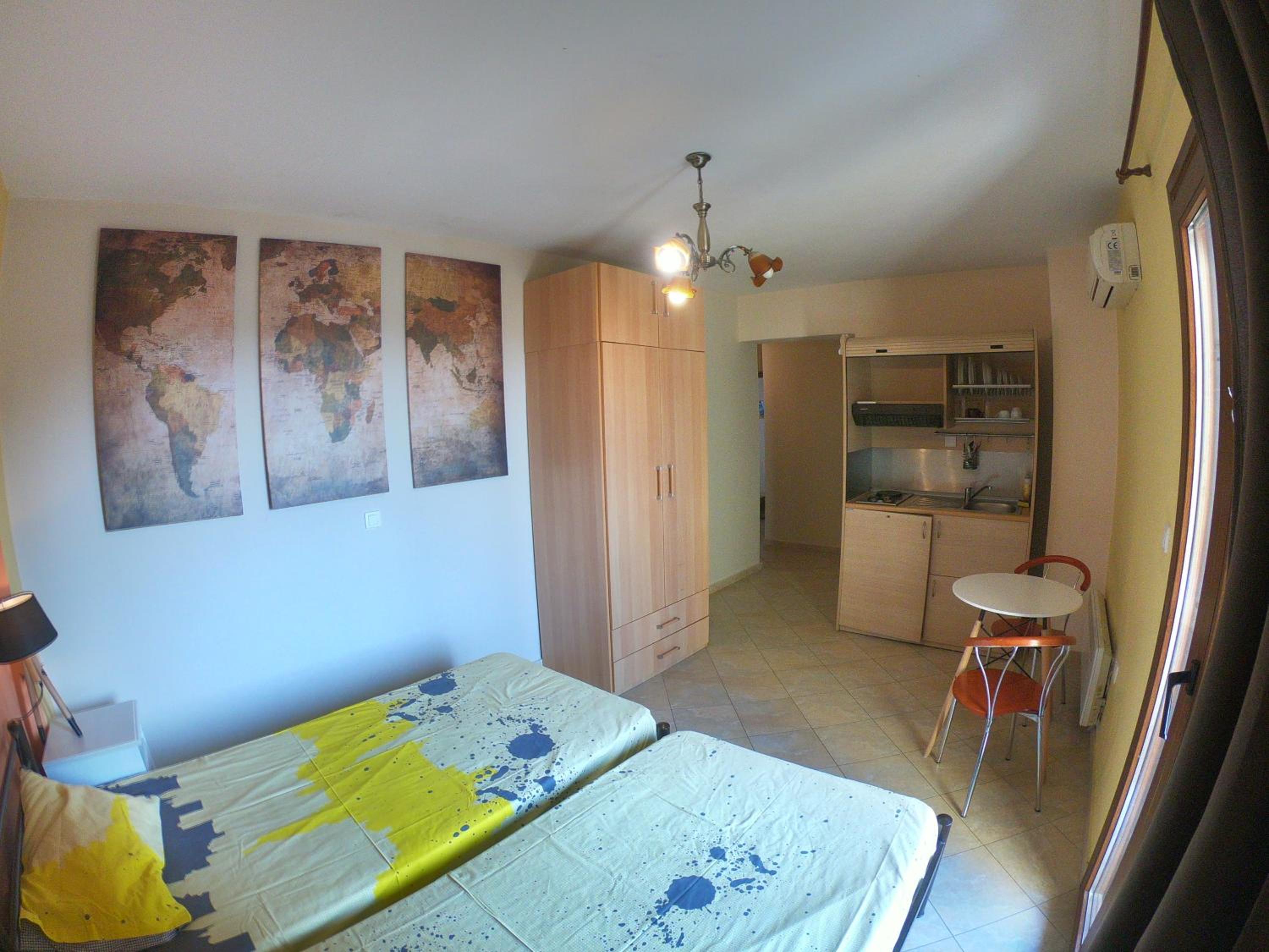 Studios Arabas — photo 31