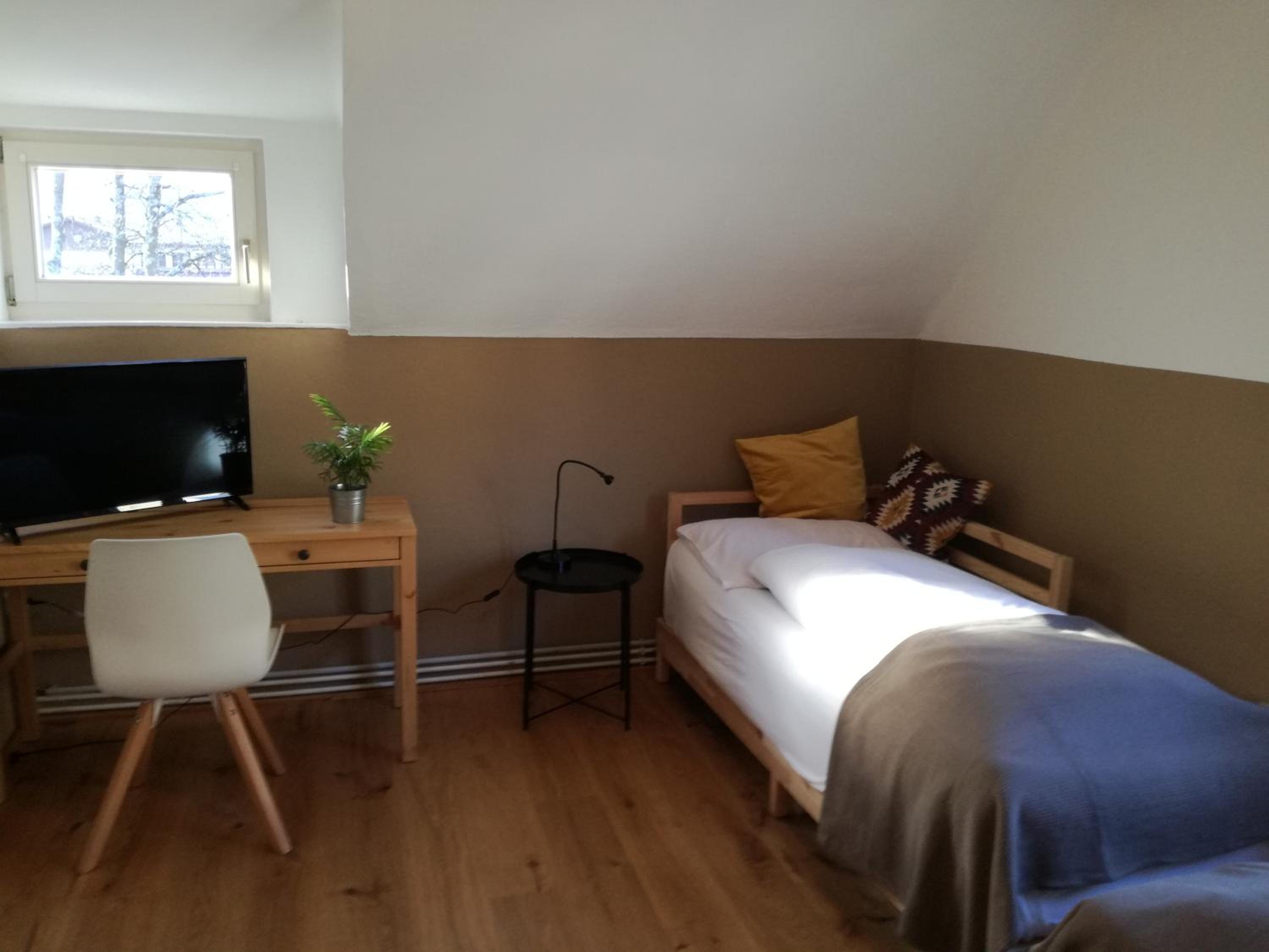 Blaues Haus Ferienwohnung Bodensdorf Ossiacher See Gerlitzen Alpe
