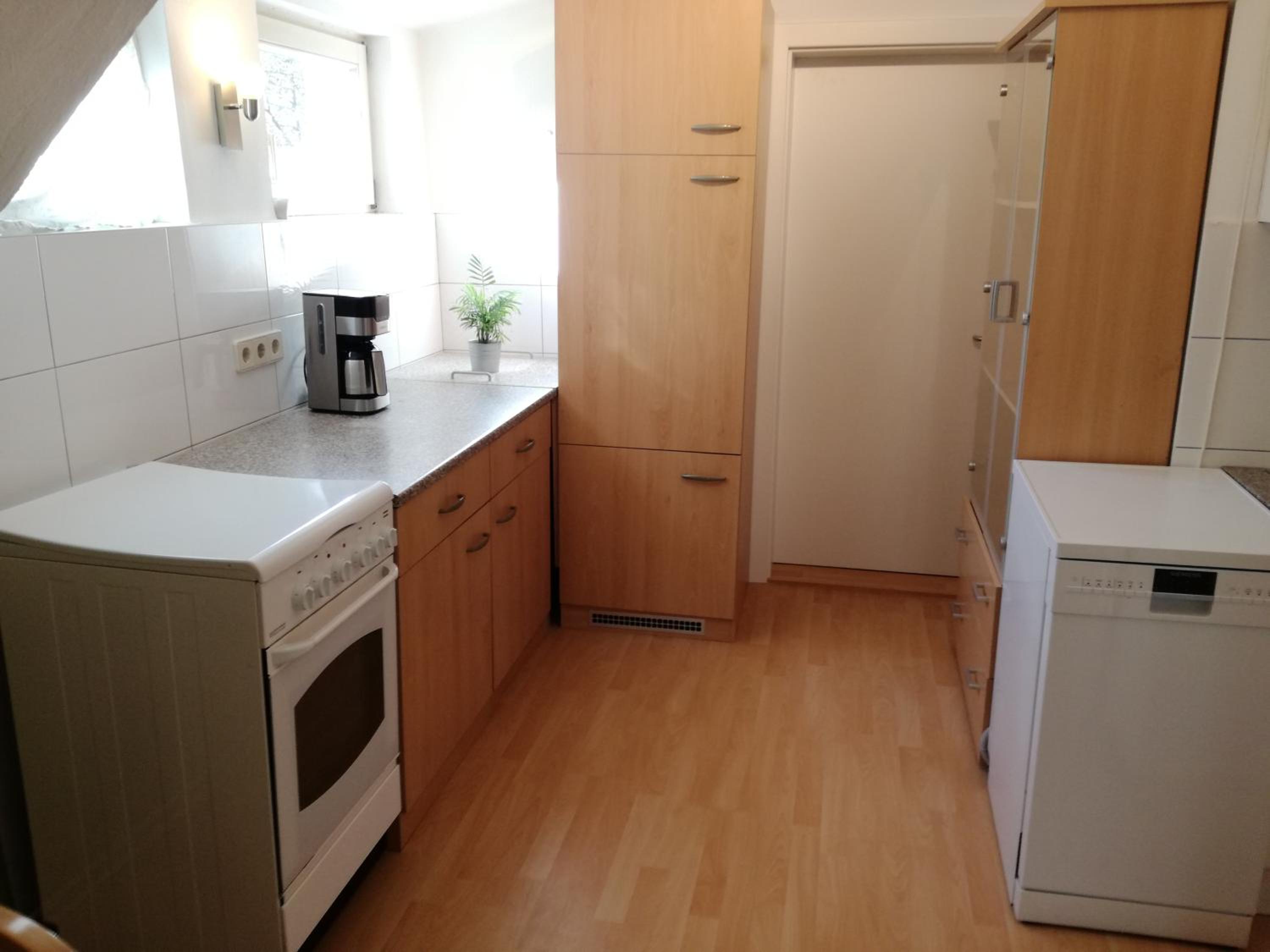 Blaues Haus Ferienwohnung Bodensdorf Ossiacher See Gerlitzen Alpe