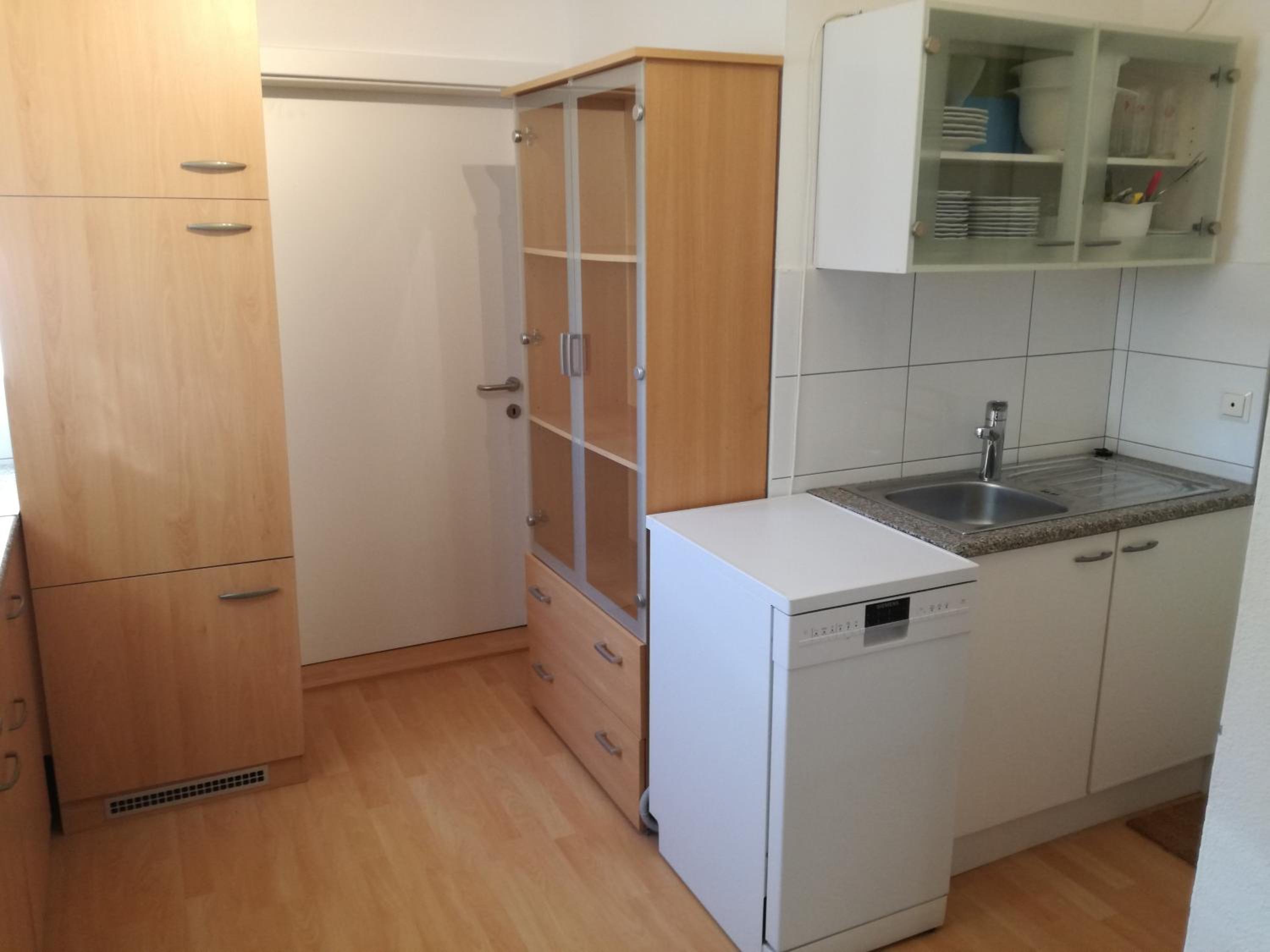 Blaues Haus Ferienwohnung Bodensdorf Ossiacher See Gerlitzen Alpe