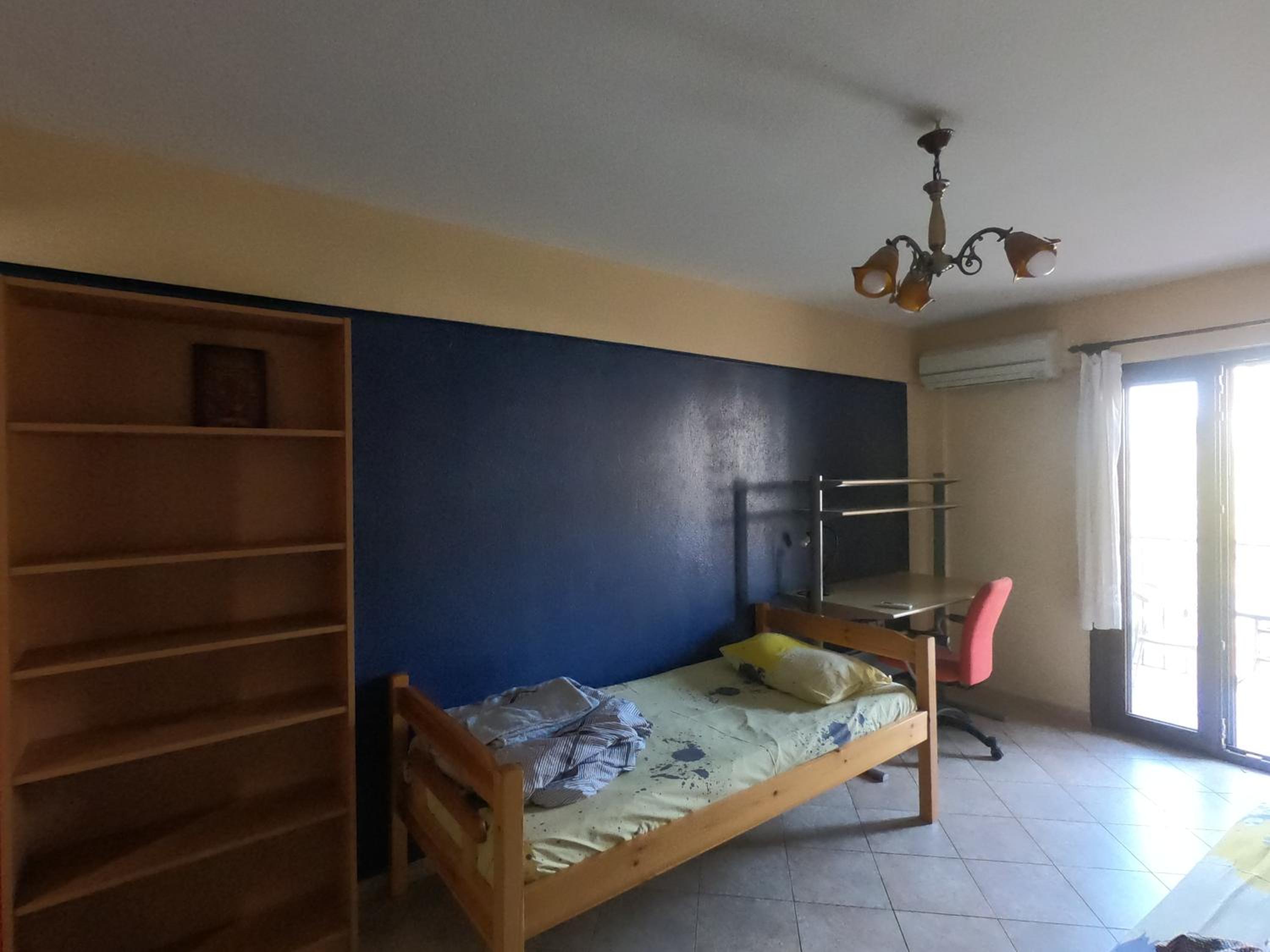 Studios Arabas — photo 32