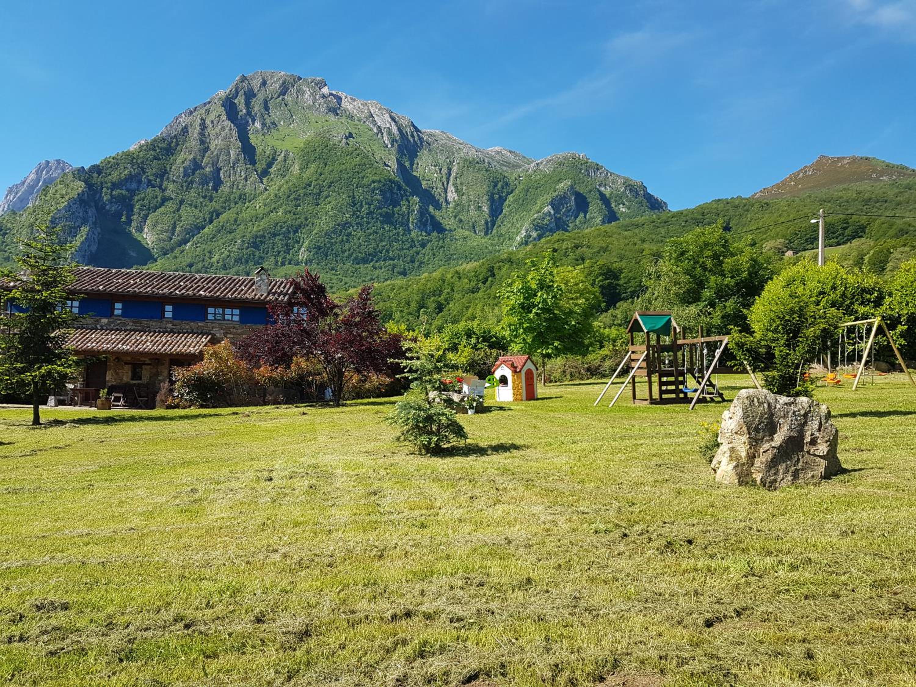 Photo 103