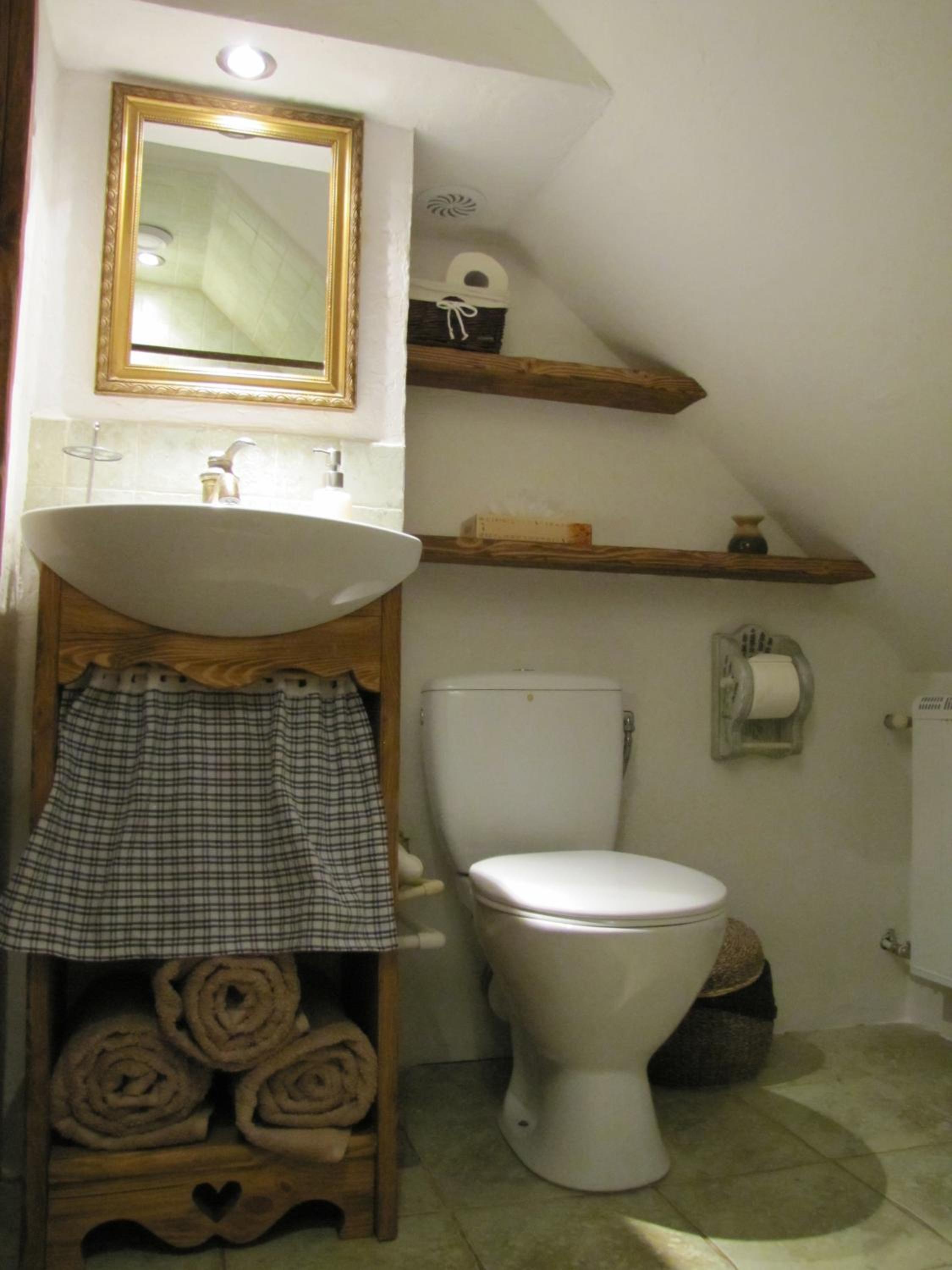 Agroturystyka Smolnikowe Klimaty - Sauna&Jacuzzi