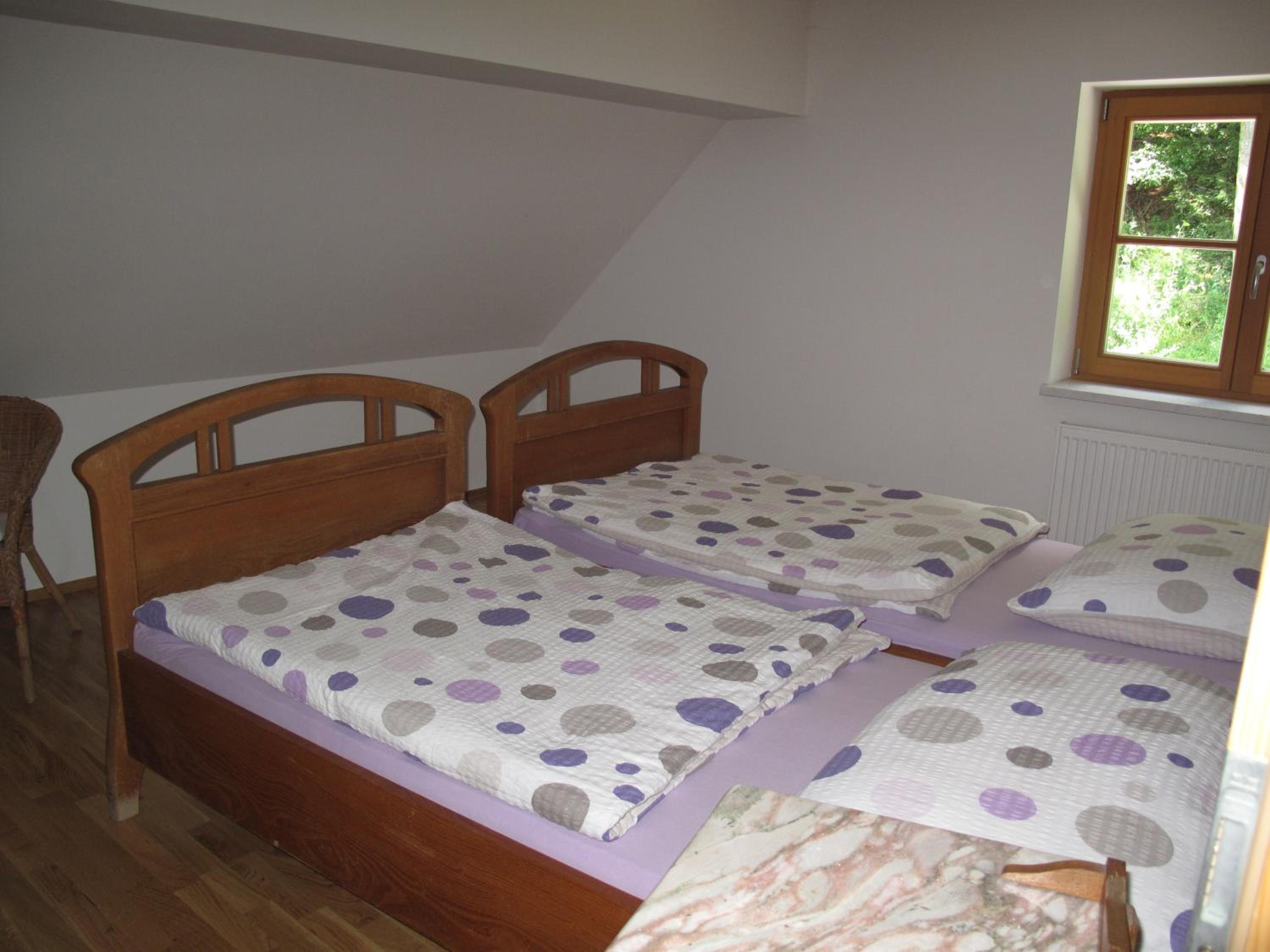 Photo 29