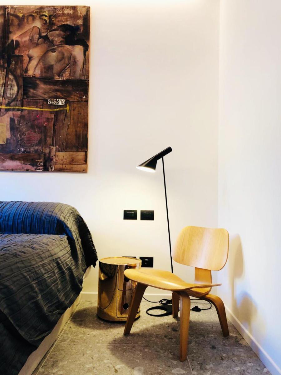 Casa Marghera 24 photo 3