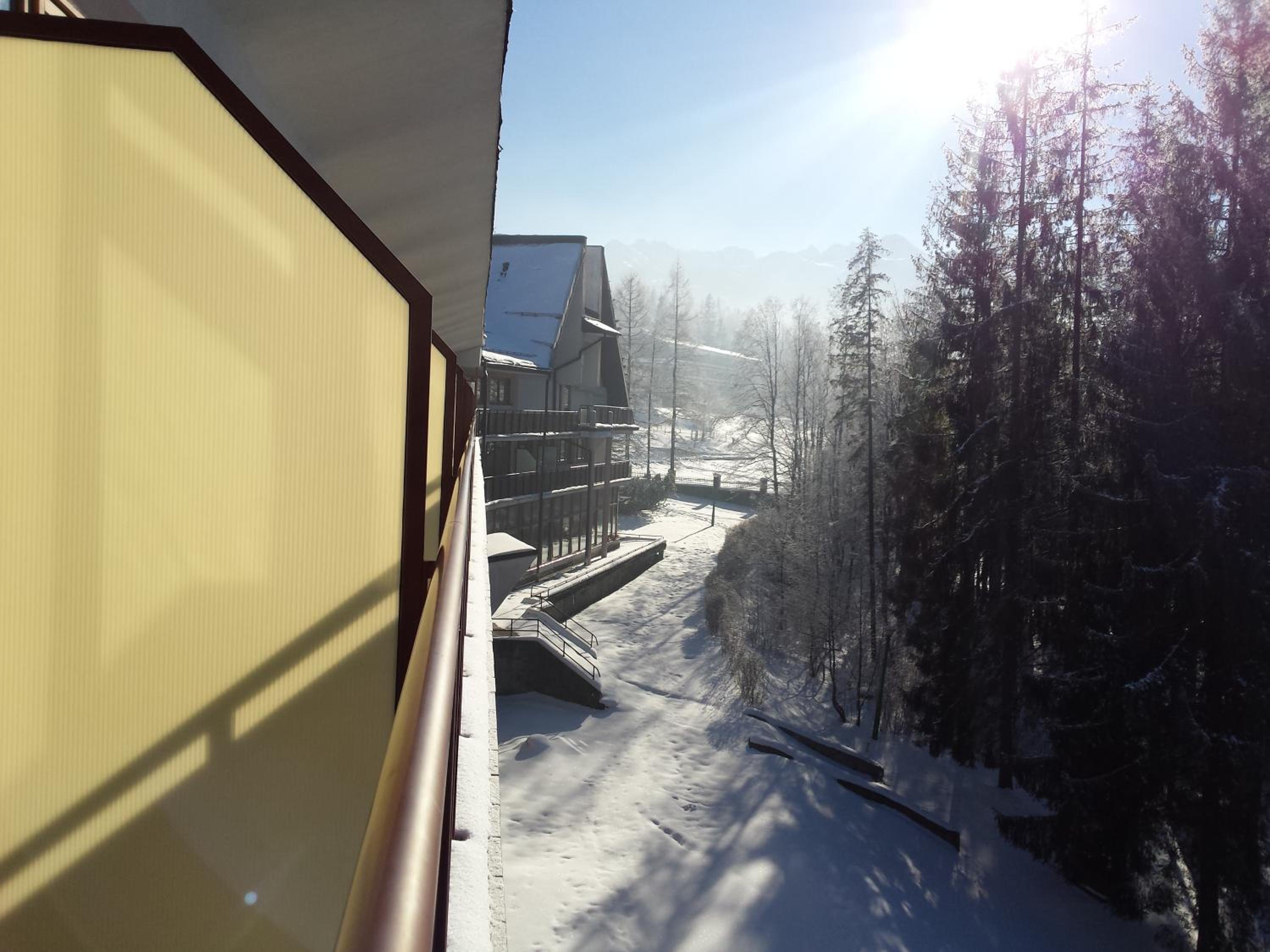 Geovita Zakopane — photo 84