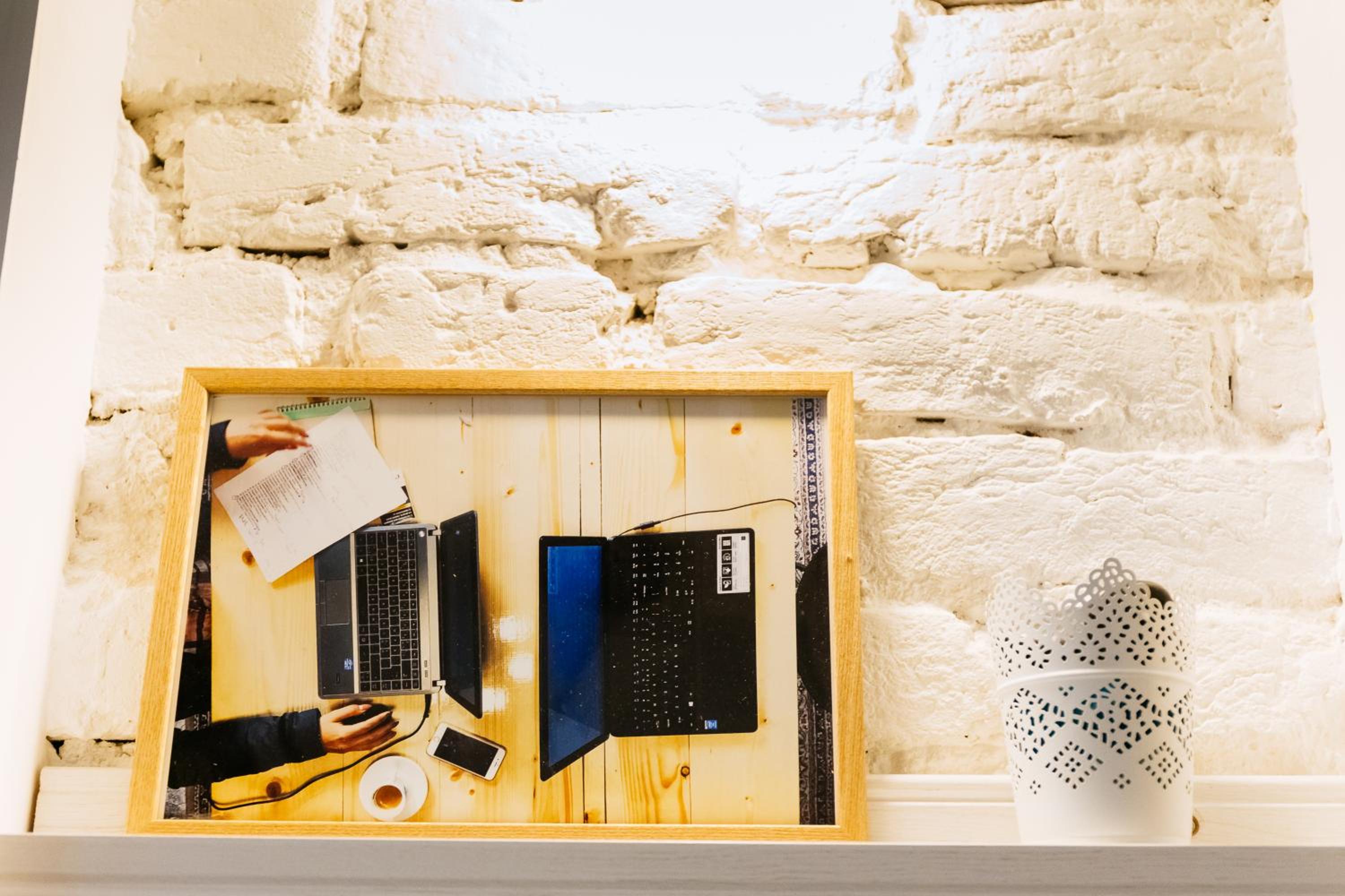 other