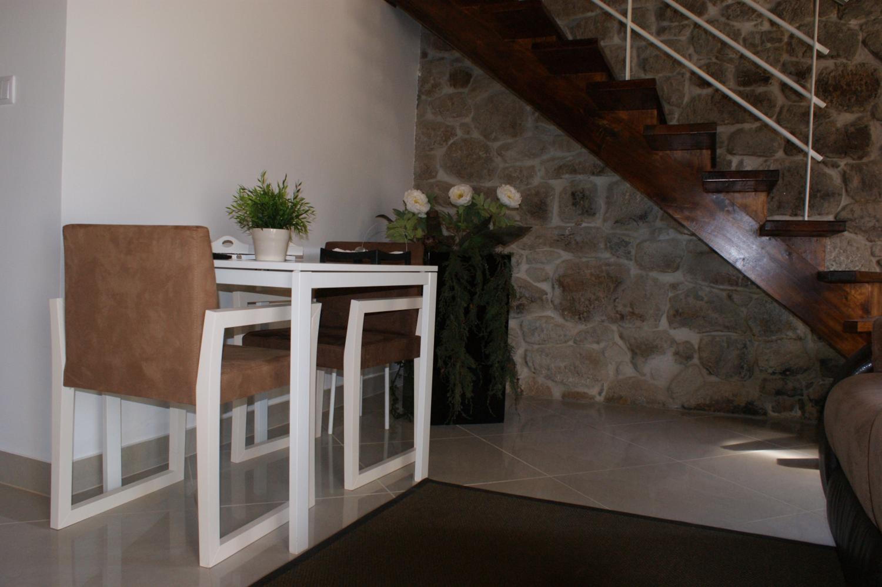 Quinta da Terrincha