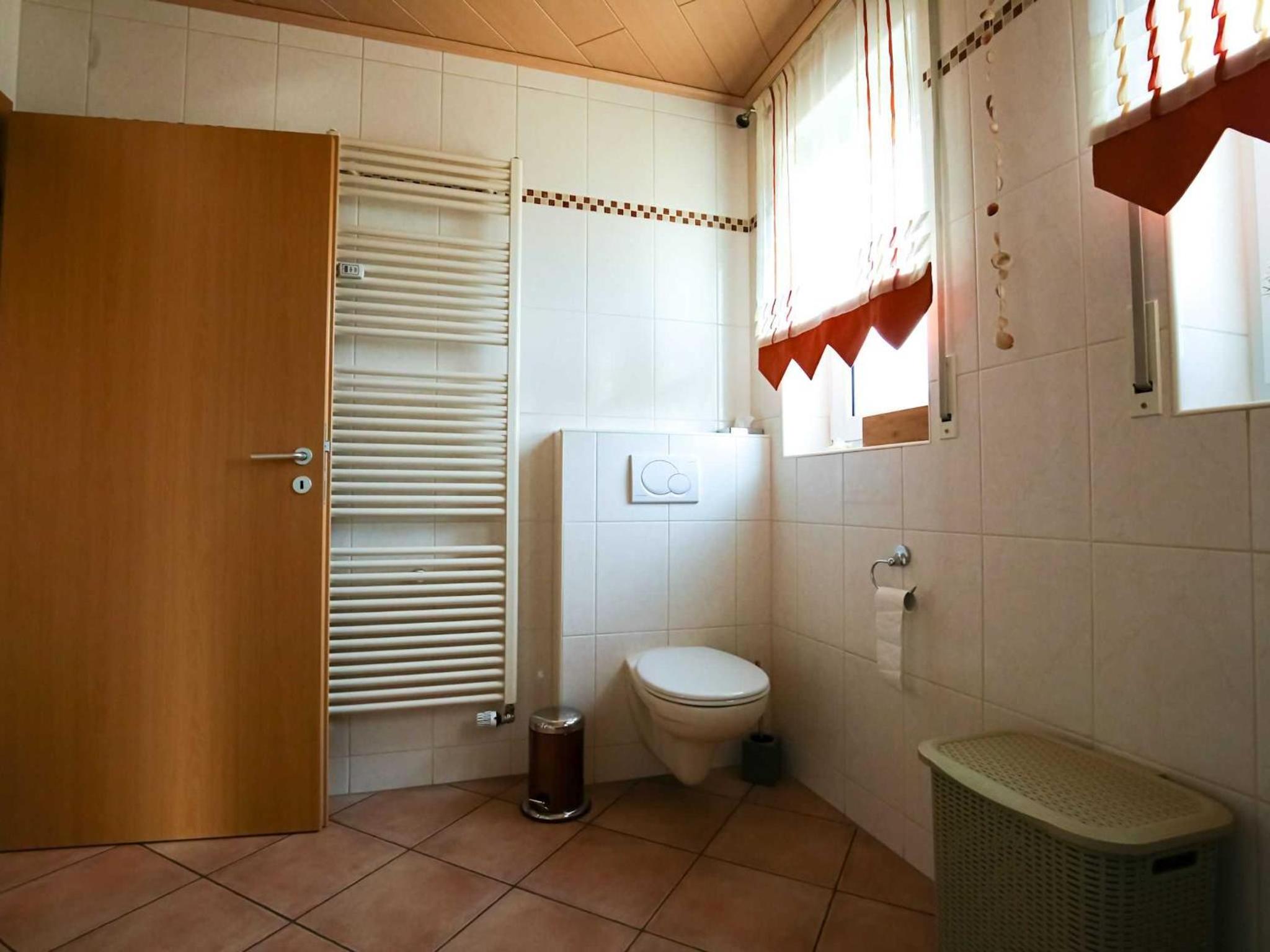 Ferienwohnung Hutzler