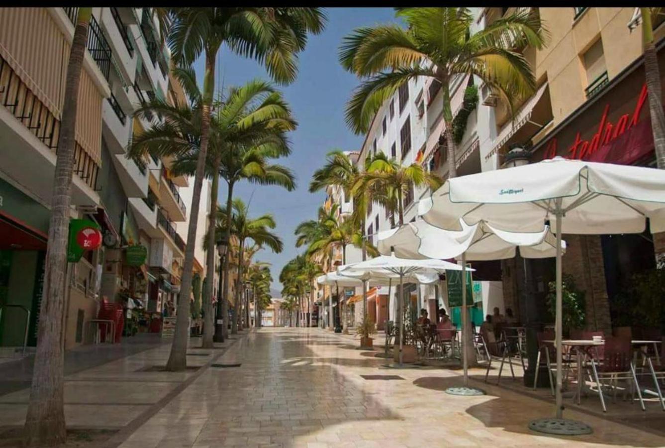 SkySea Holidays Marina Blue photo 5