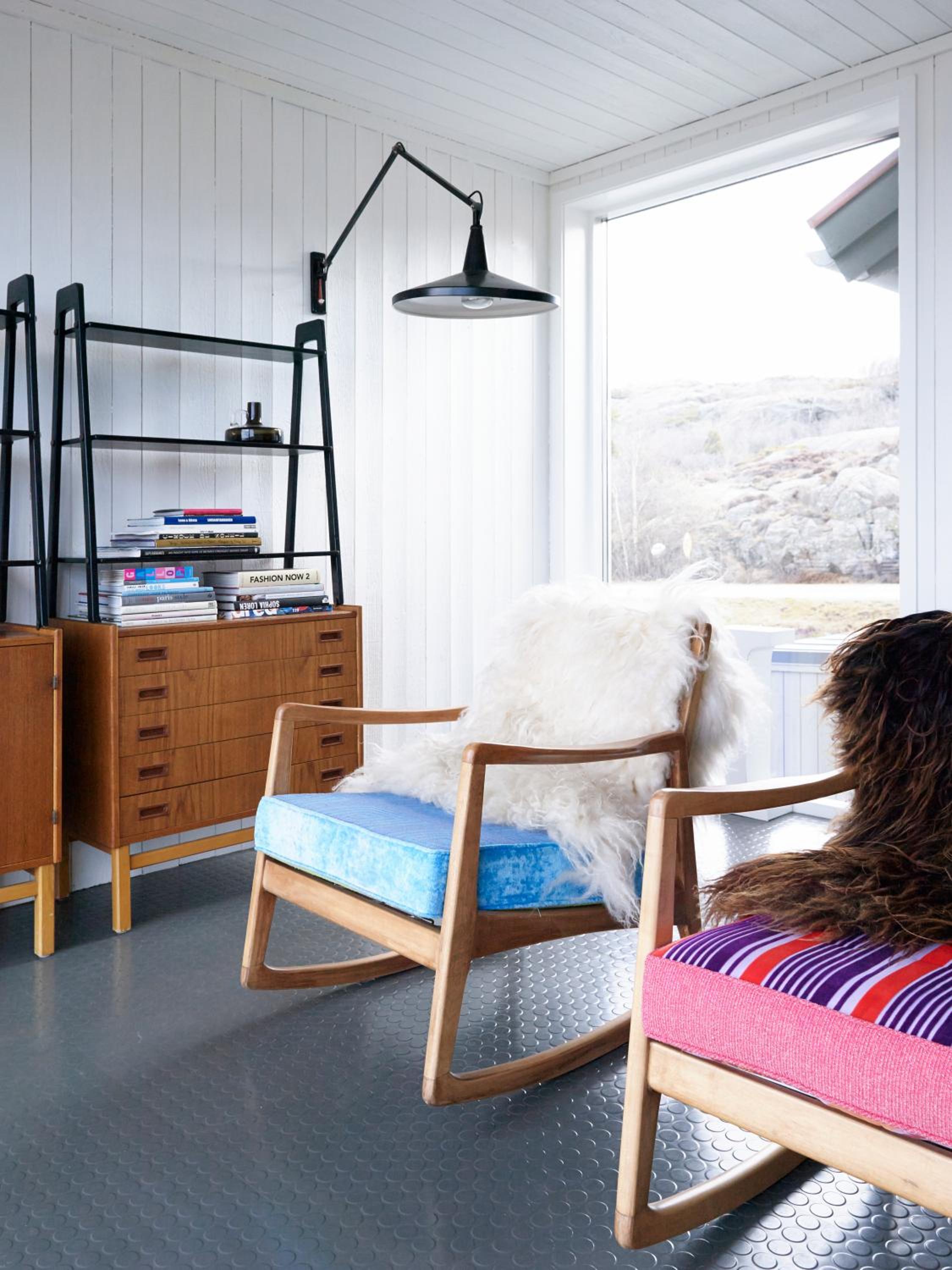 Lådfabriken