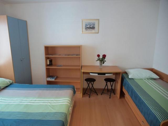 Apartment Sara view 5