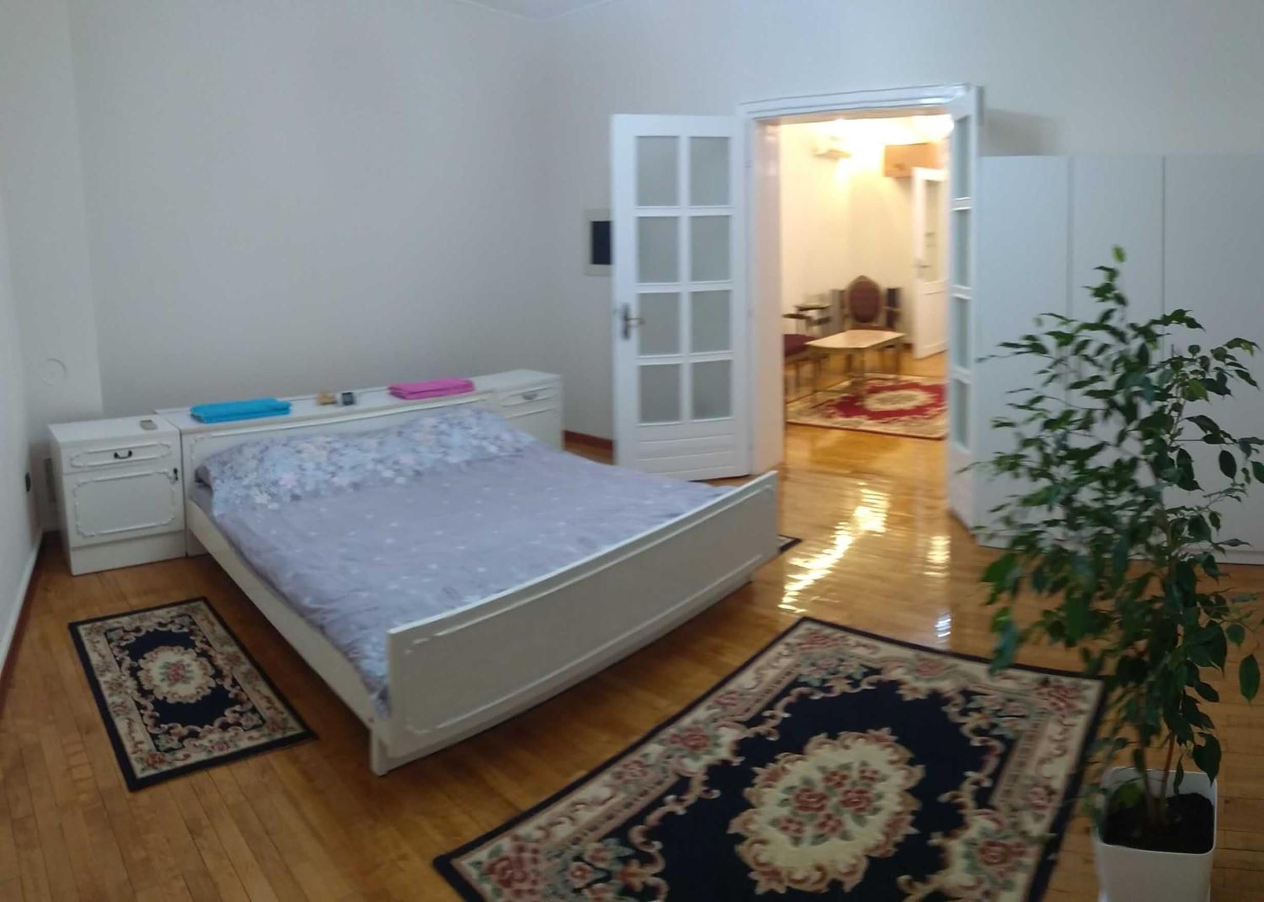 Photo 37