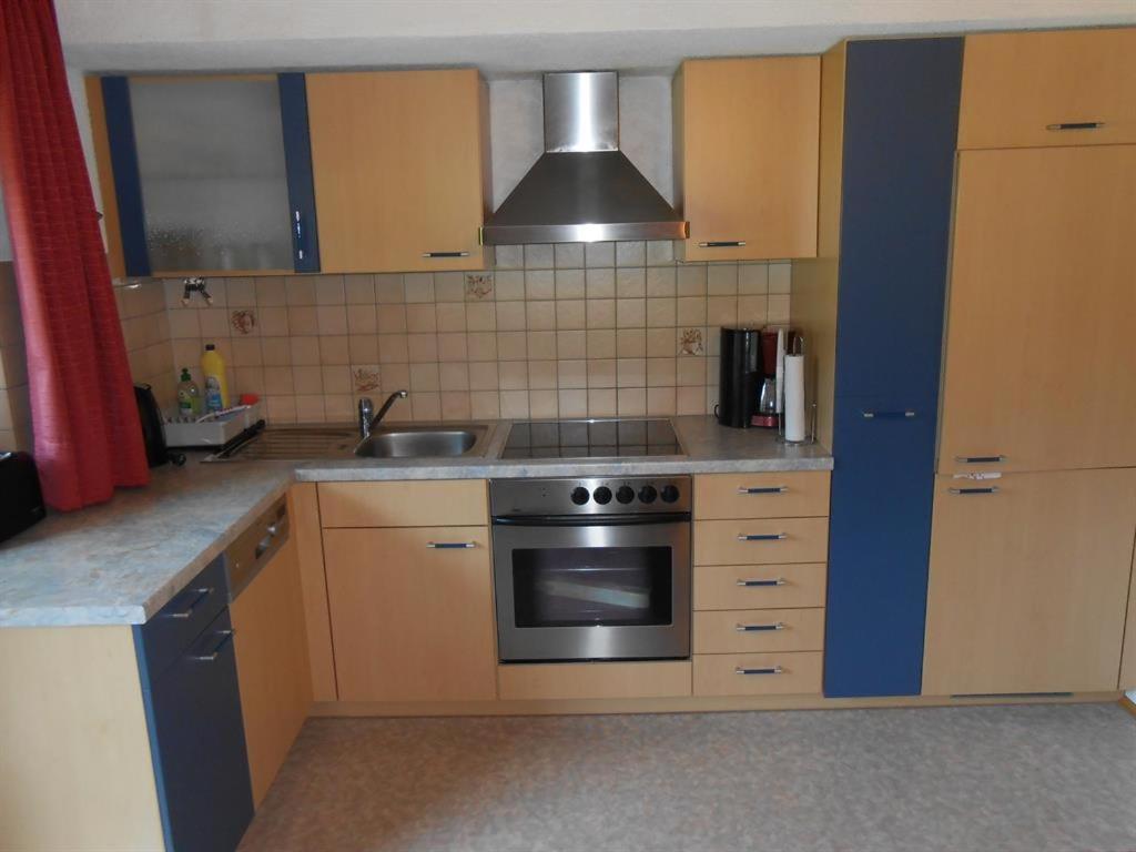 Haus Heiserer view 4