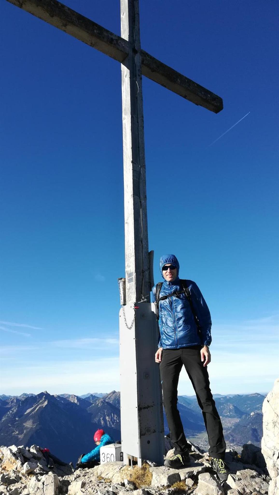 Photo 47