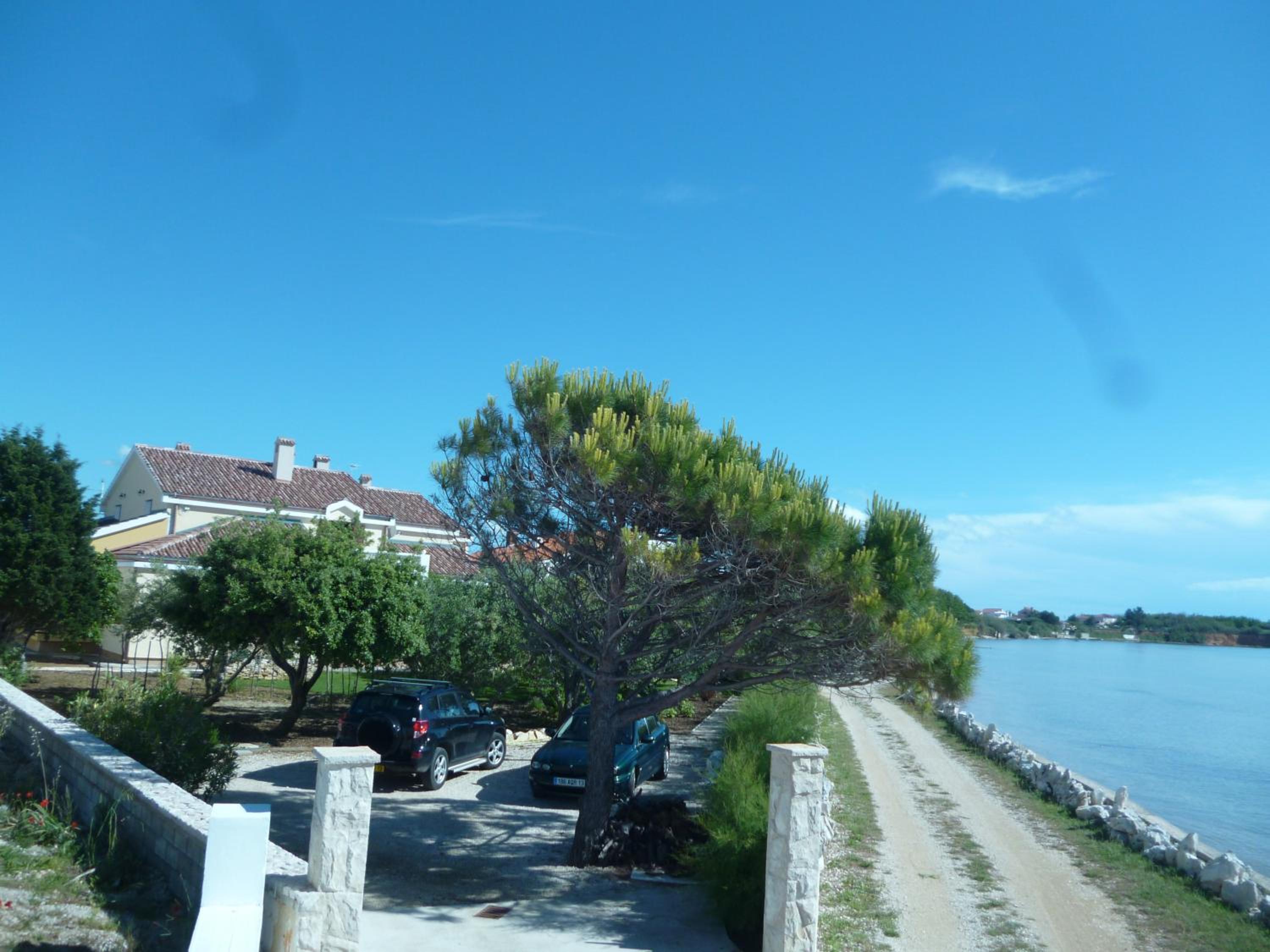 Photo 47